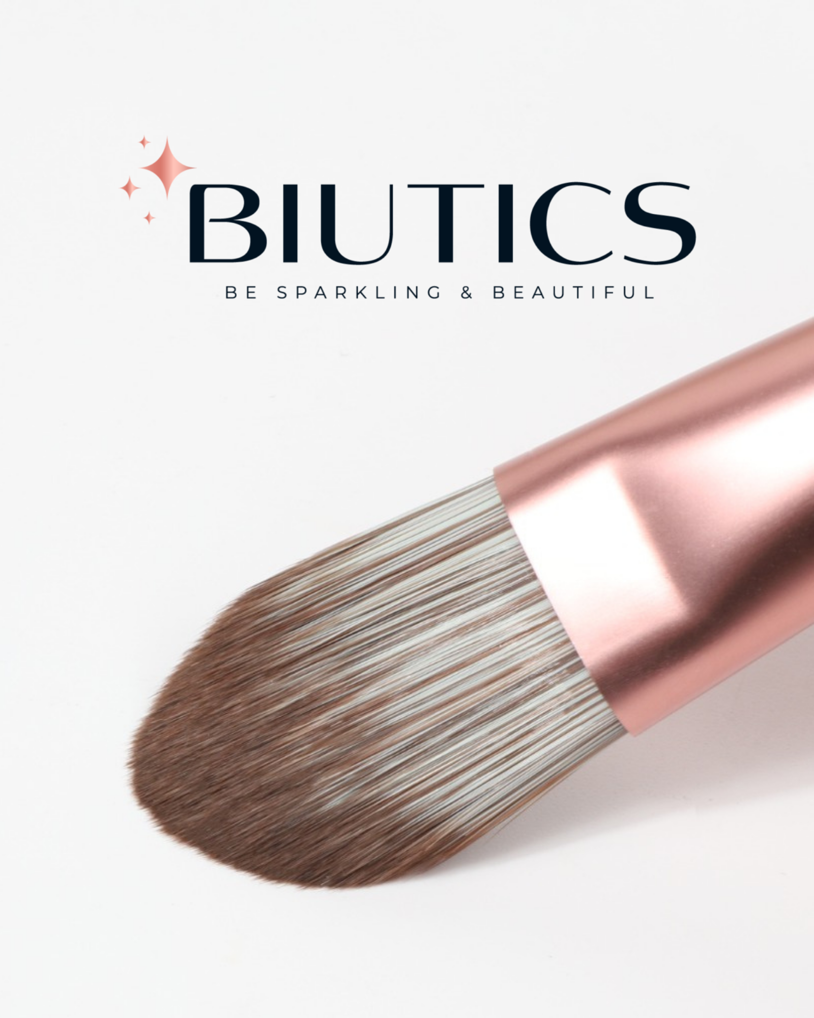 BIUTICS