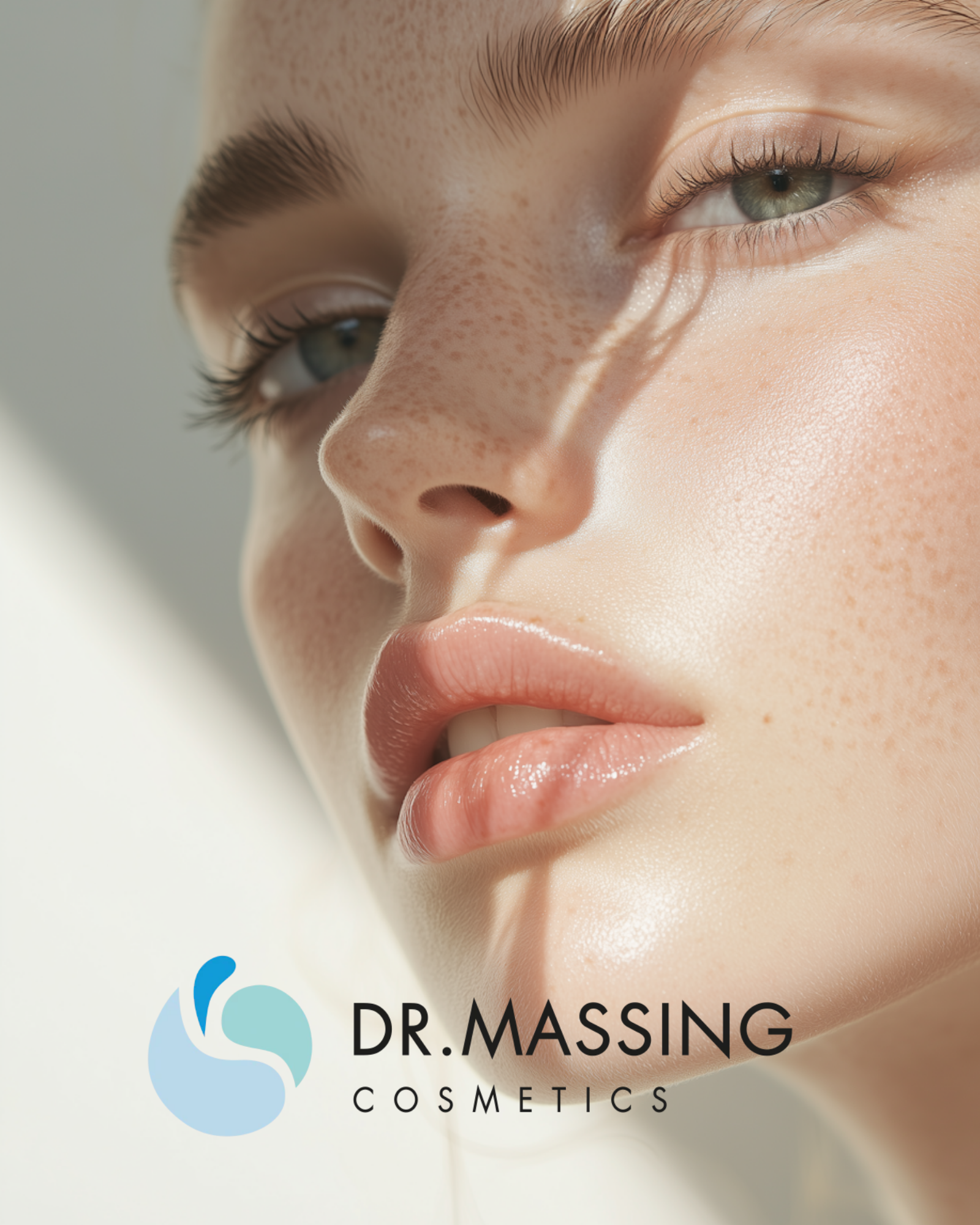Dr. MASSING Cosmetics