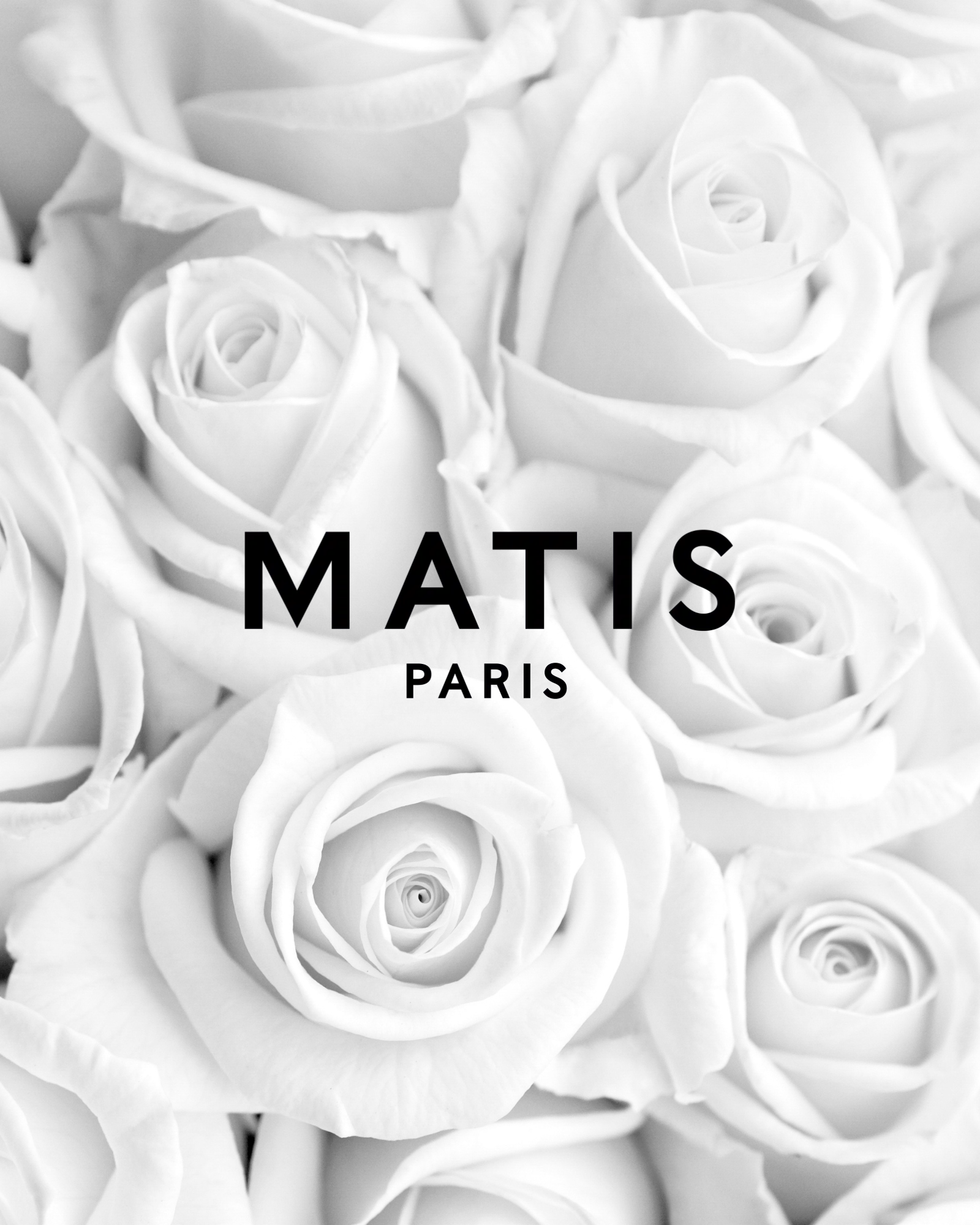 MATIS Paris