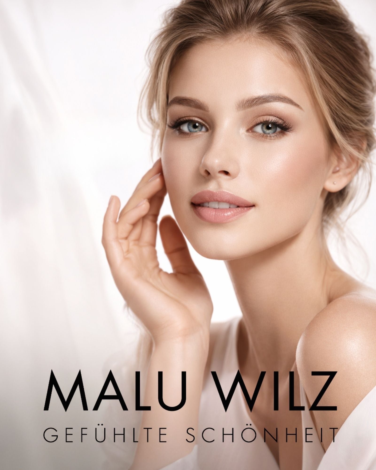 Malu Wilz