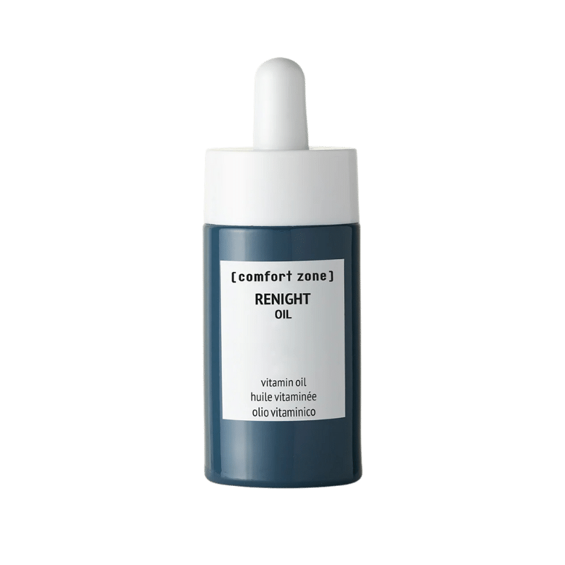 Comfort Zone Renight – Oil 30ml - Gesichtspflege von Comfort Zone bei Beautystore Schweiz