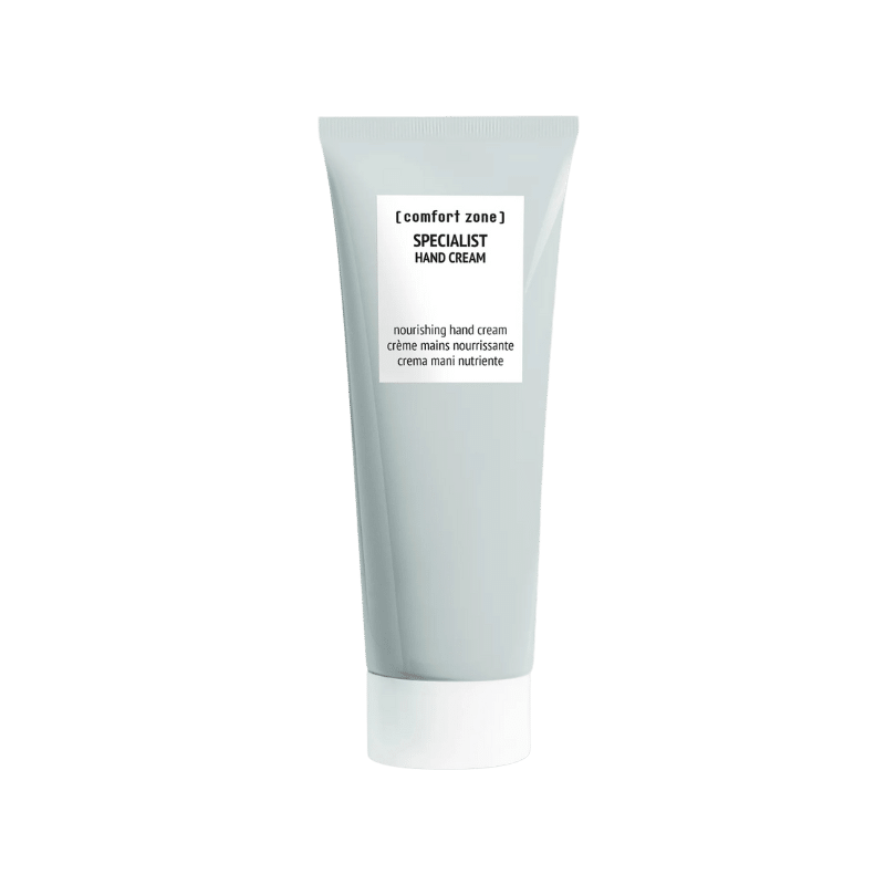 Comfort Zone Specialist – Hand Cream 75ml - Körperpflege von Comfort Zone bei Beautystore Schweiz