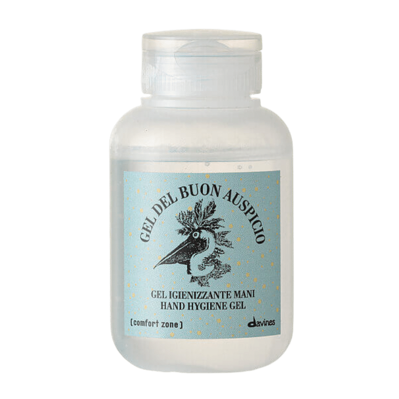 Good Hope Gel – Sanitizing - Körperpflege von Comfort Zone bei Beautystore Schweiz