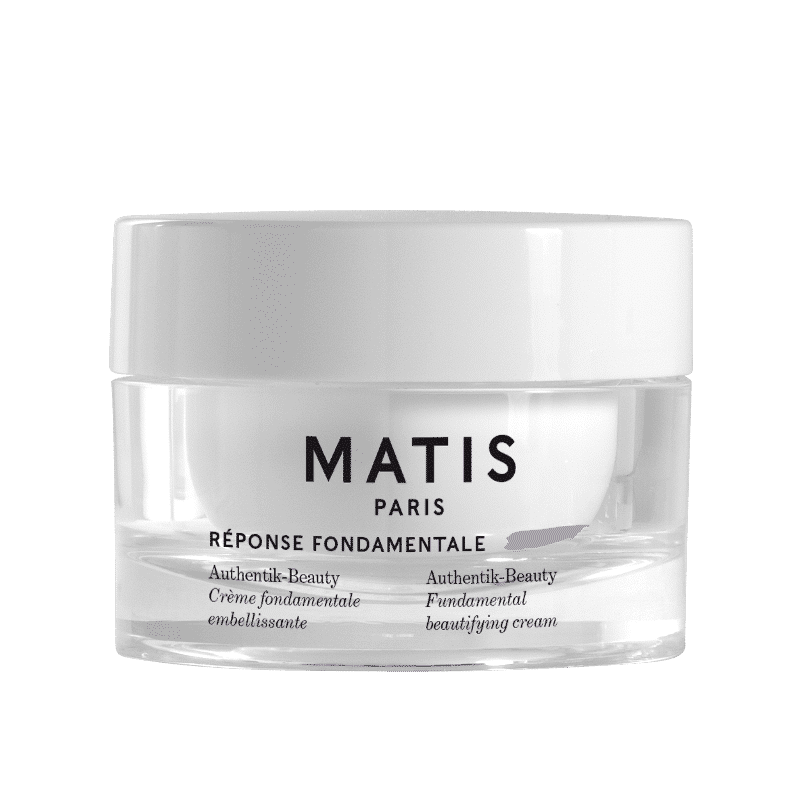 MATIS Fondamentale – Authentik-Beauty - Gesichtspflege von MATIS Paris bei Beautystore Schweiz