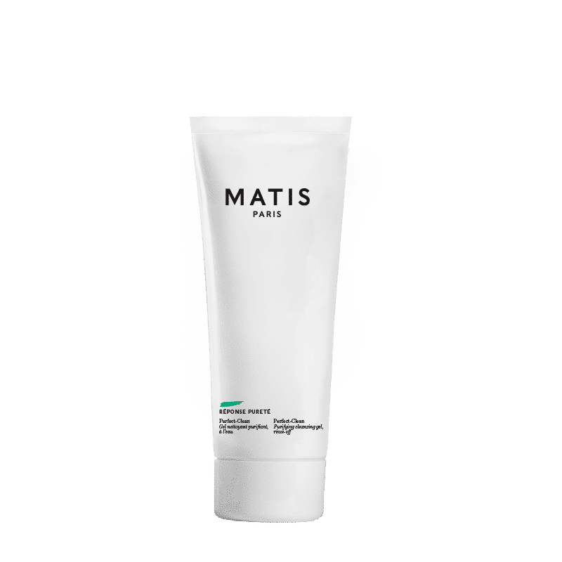 Perfect-Clean Réponse Pureté von Matis Paris