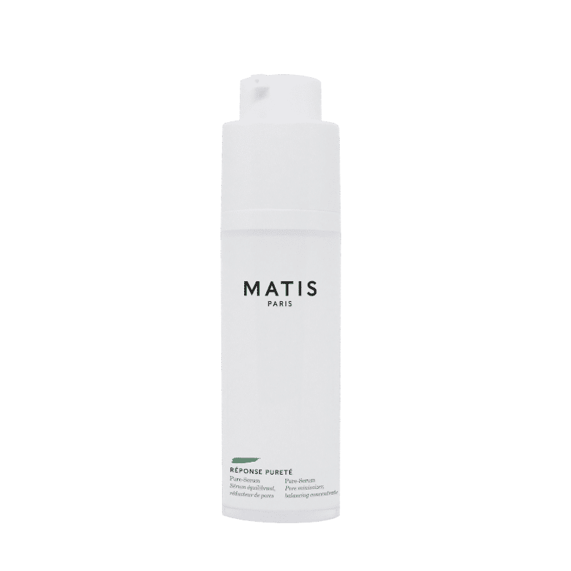MATIS Pureté – Pure-Serum - Serum von MATIS Paris bei Beautystore Schweiz
