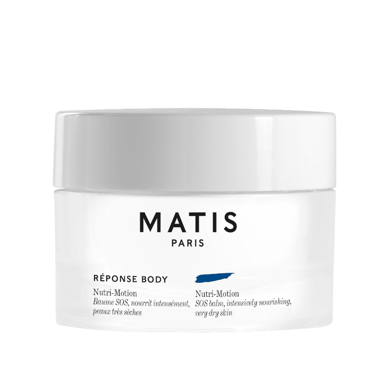 Nutri-Motion Réponse Body von Matis Paris
