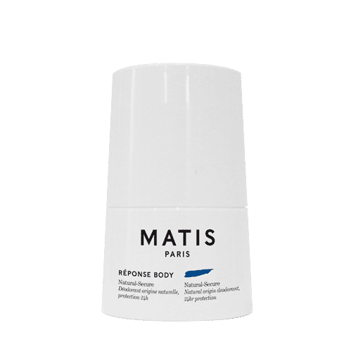 Natural-Secure 50ml – Réponse Body - von MATIS Paris bei Beautystore Schweiz