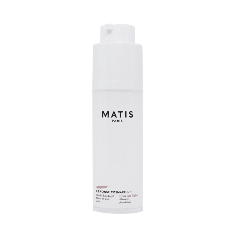 MATIS Cosmake-up – Hyaluliss Light - Gesichtspflege von MATIS Paris bei Beautystore Schweiz