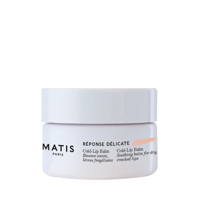 MATIS Délicate – Cold-Lip Balm 8 ml - Gesichtspflege von MATIS Paris bei Beautystore Schweiz
