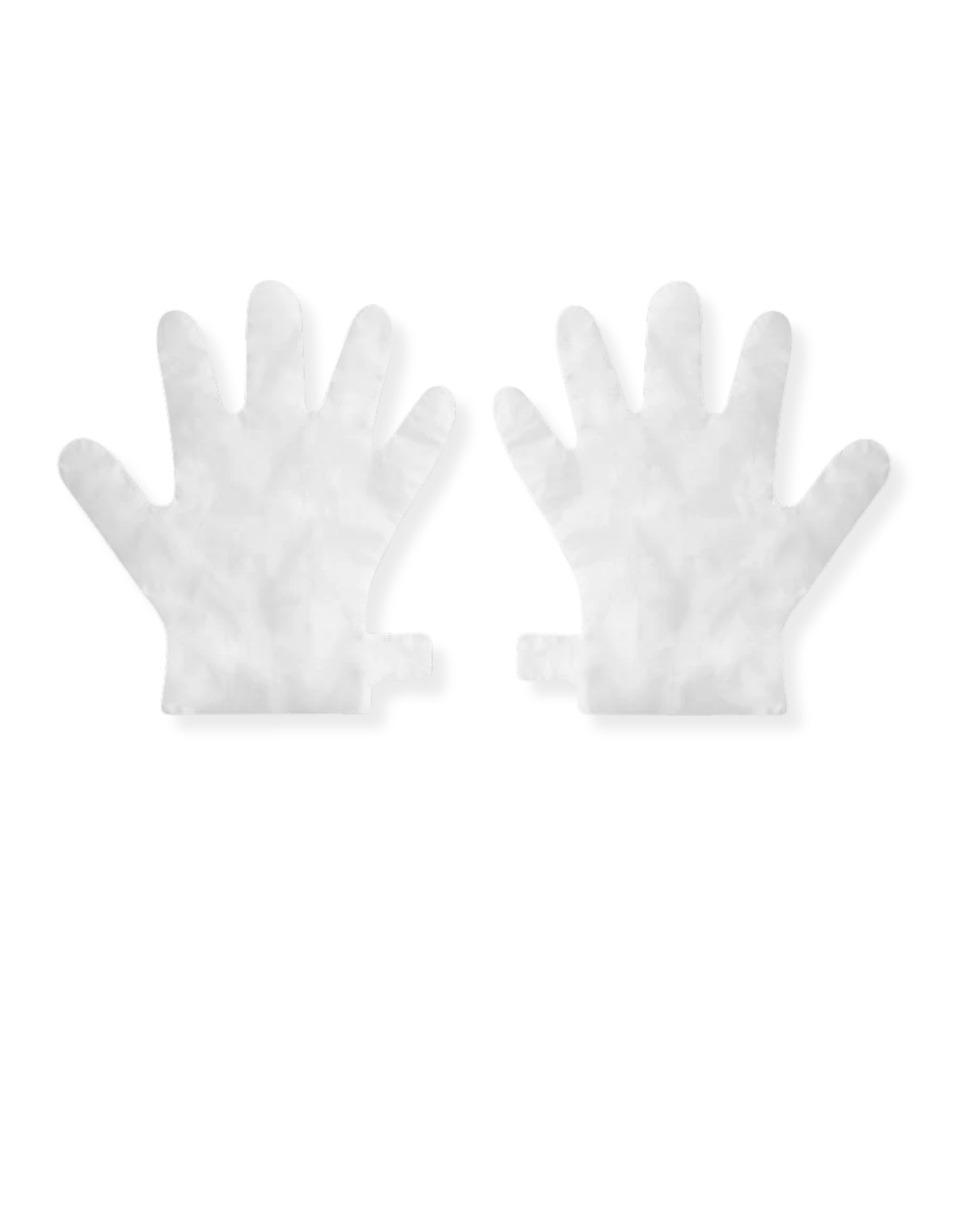 Hand & Fuss Home Spa Set - Tuchmasken - Set von Chiara Ambra bei Beautystore Schweiz