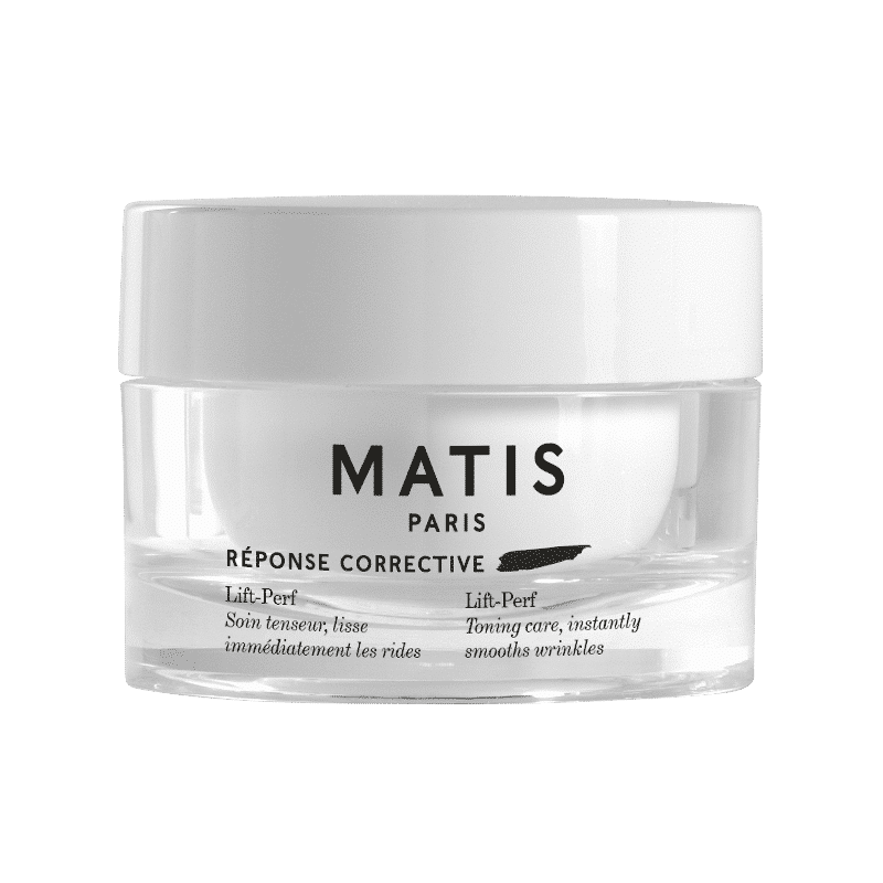 Lift-Perf Réponse Corrective von Matis Paris