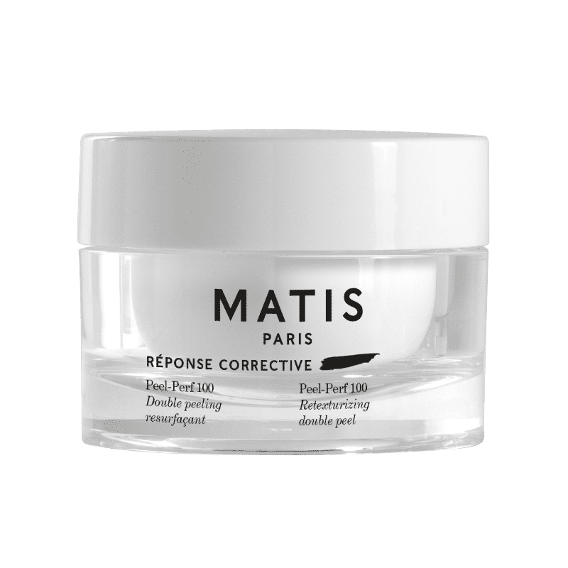 Peel-Perf 100 Réponse Corrective von Matis Paris