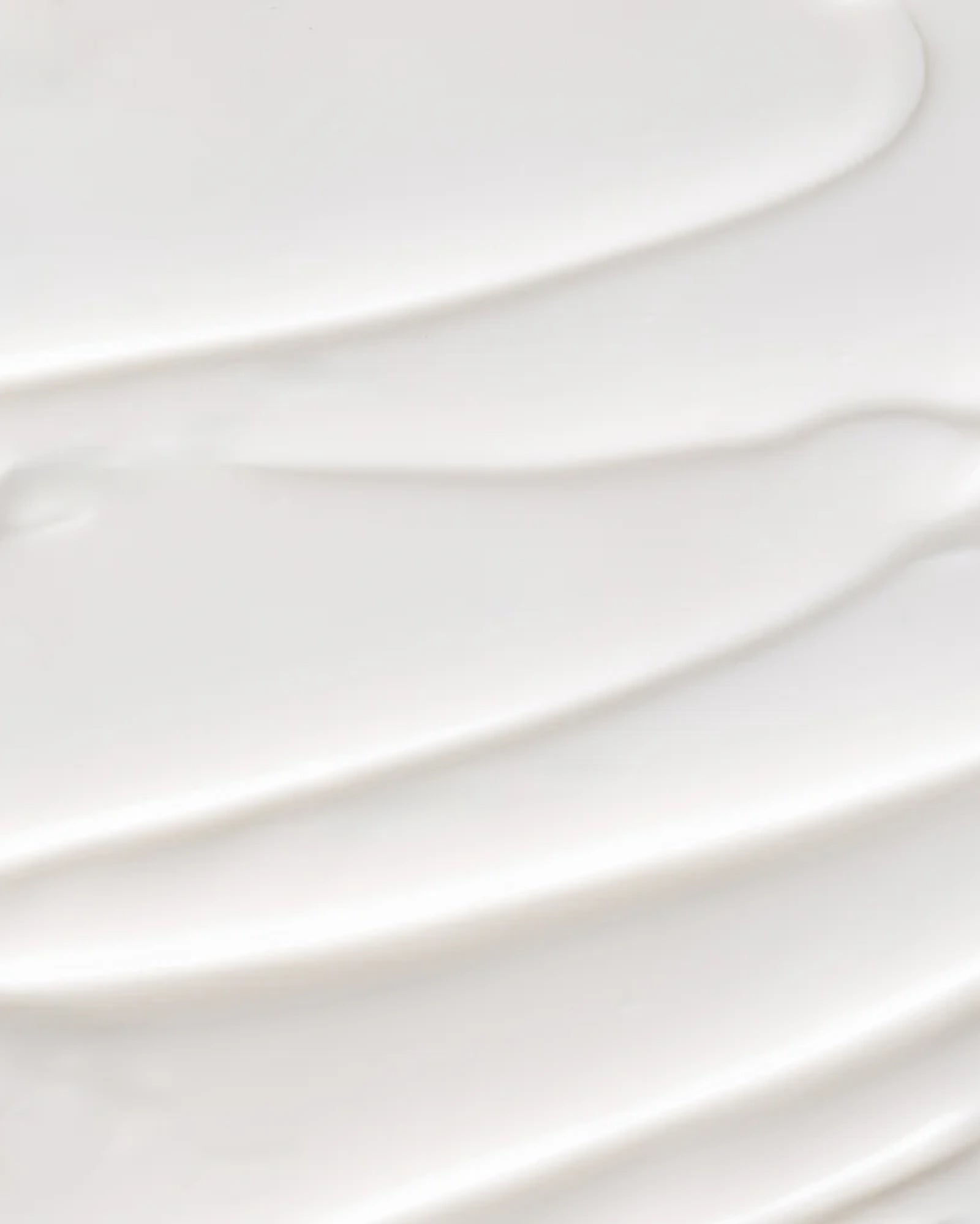 Comfort Zone Body Strategist – D-Age Cream 180ml - Körperpflege von Comfort Zone bei Beautystore Schweiz