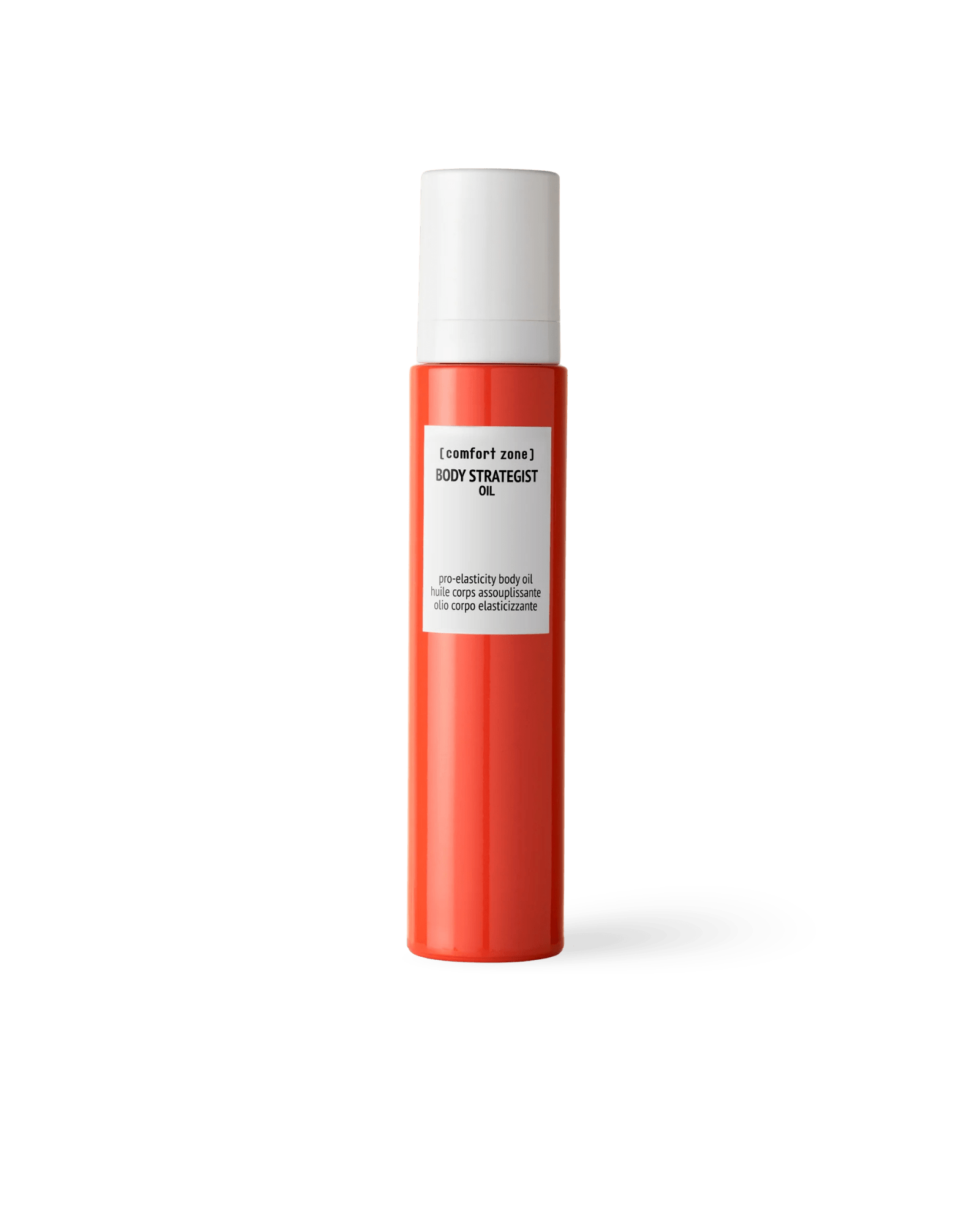 Comfort Zone Body Strategist – Body Oil 100ml - Körperpflege von Comfort Zone bei Beautystore Schweiz