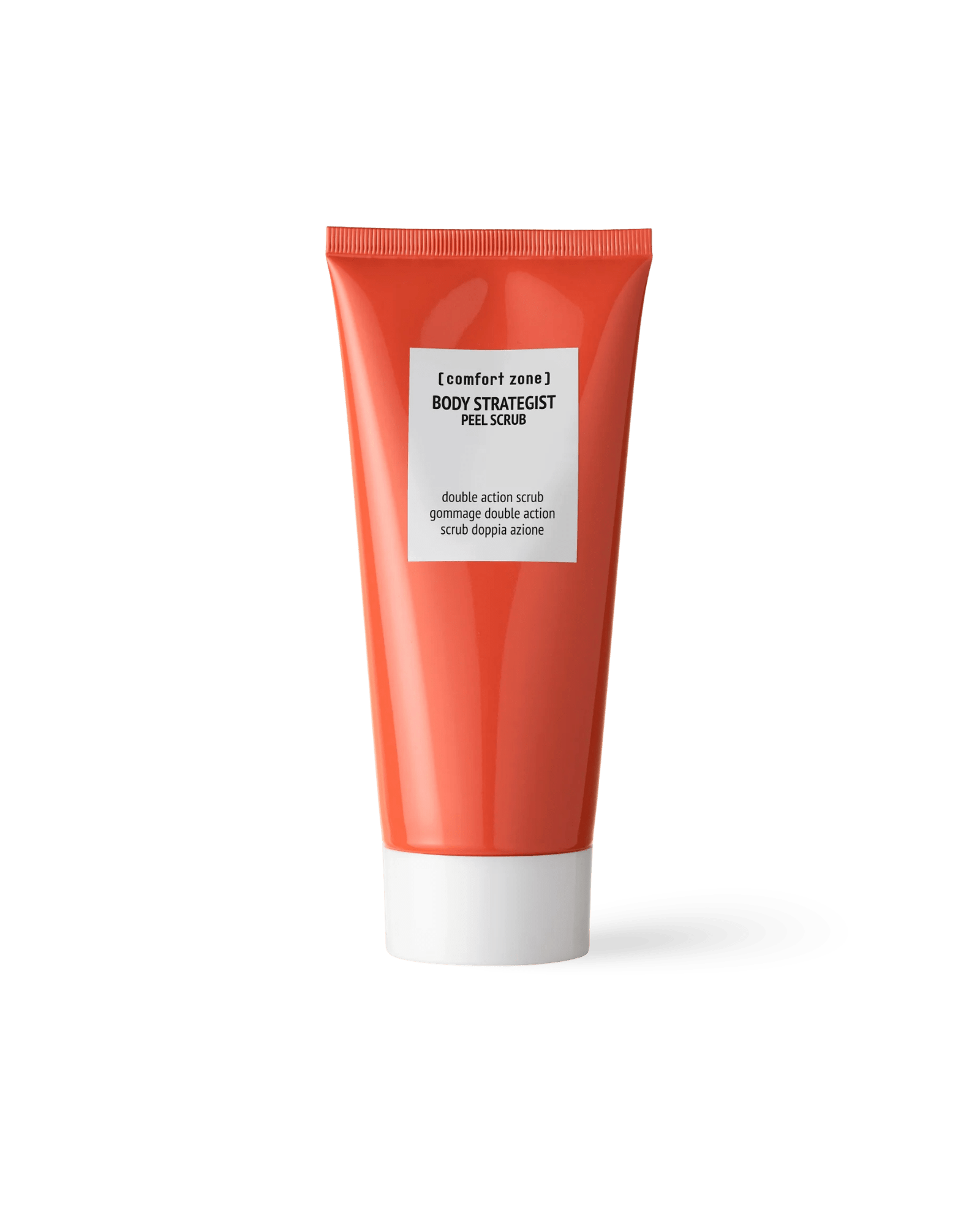 Comfort Zone Body Strategist – Body Shape Kit - Set von Comfort Zone bei Beautystore Schweiz