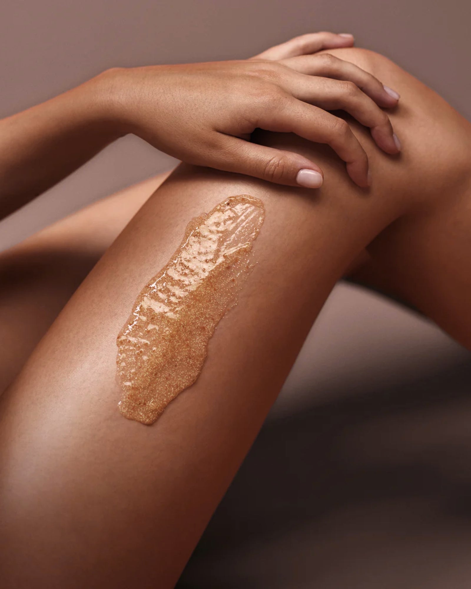 Comfort Zone Body Strategist – Peel Scrub 200ml - Körperpflege von Comfort Zone bei Beautystore Schweiz