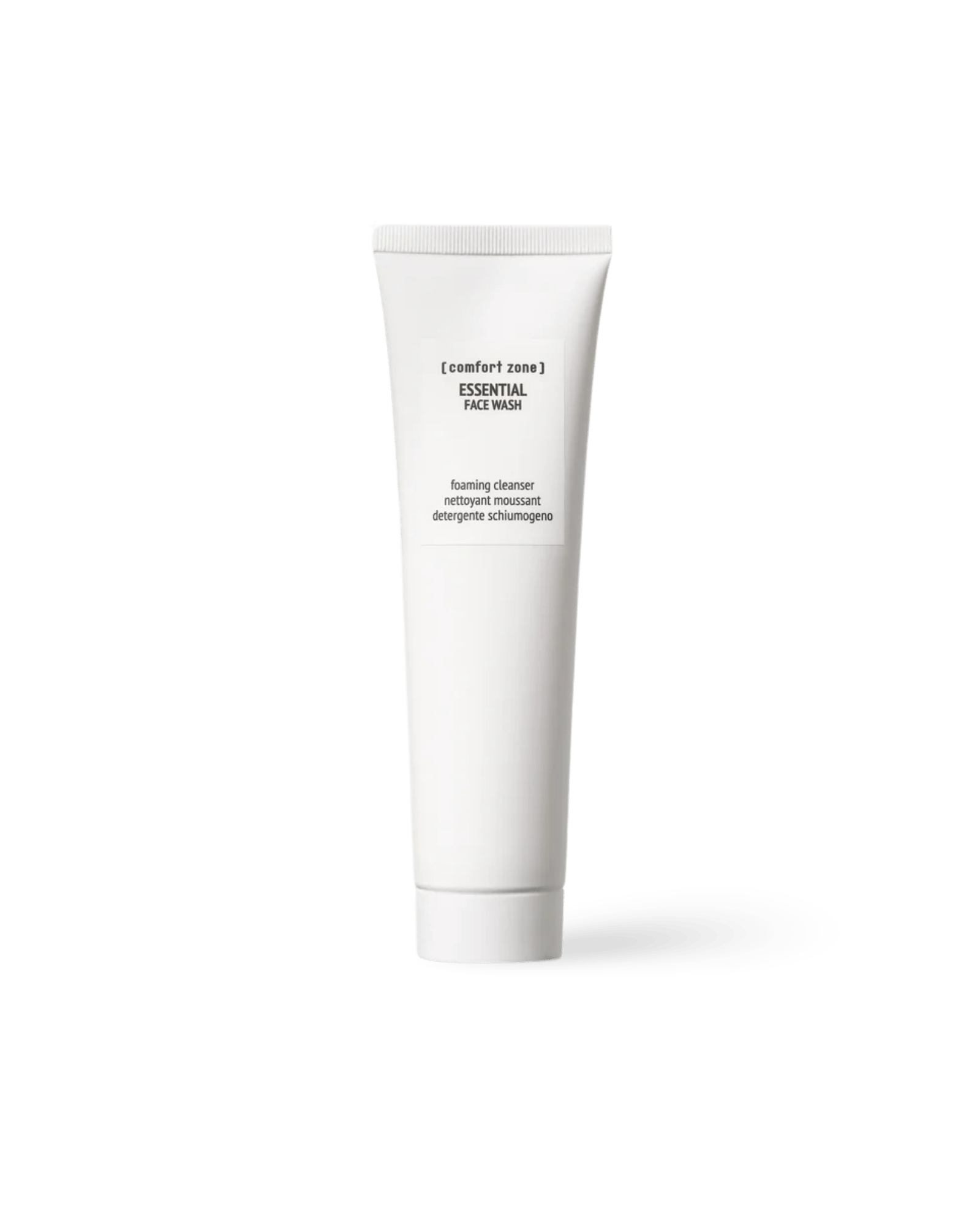 Double Size Kit – Essential - Set von Comfort Zone bei Beautystore Schweiz