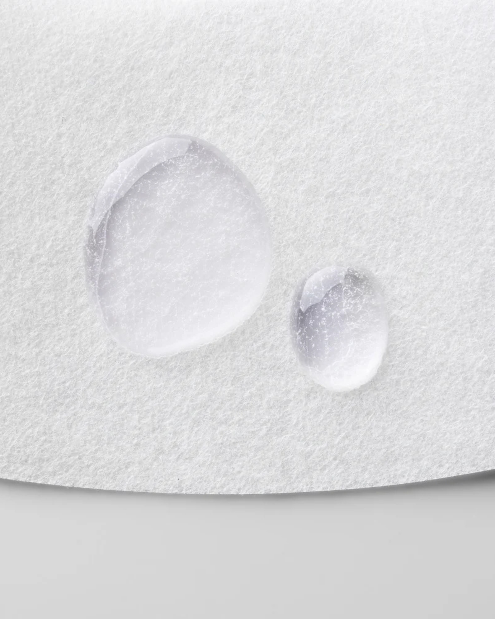 Instant Smoothing Dry Sheet Mask – Skin Regimen LX - Gesichtspflege von Comfort Zone bei Beautystore Schweiz