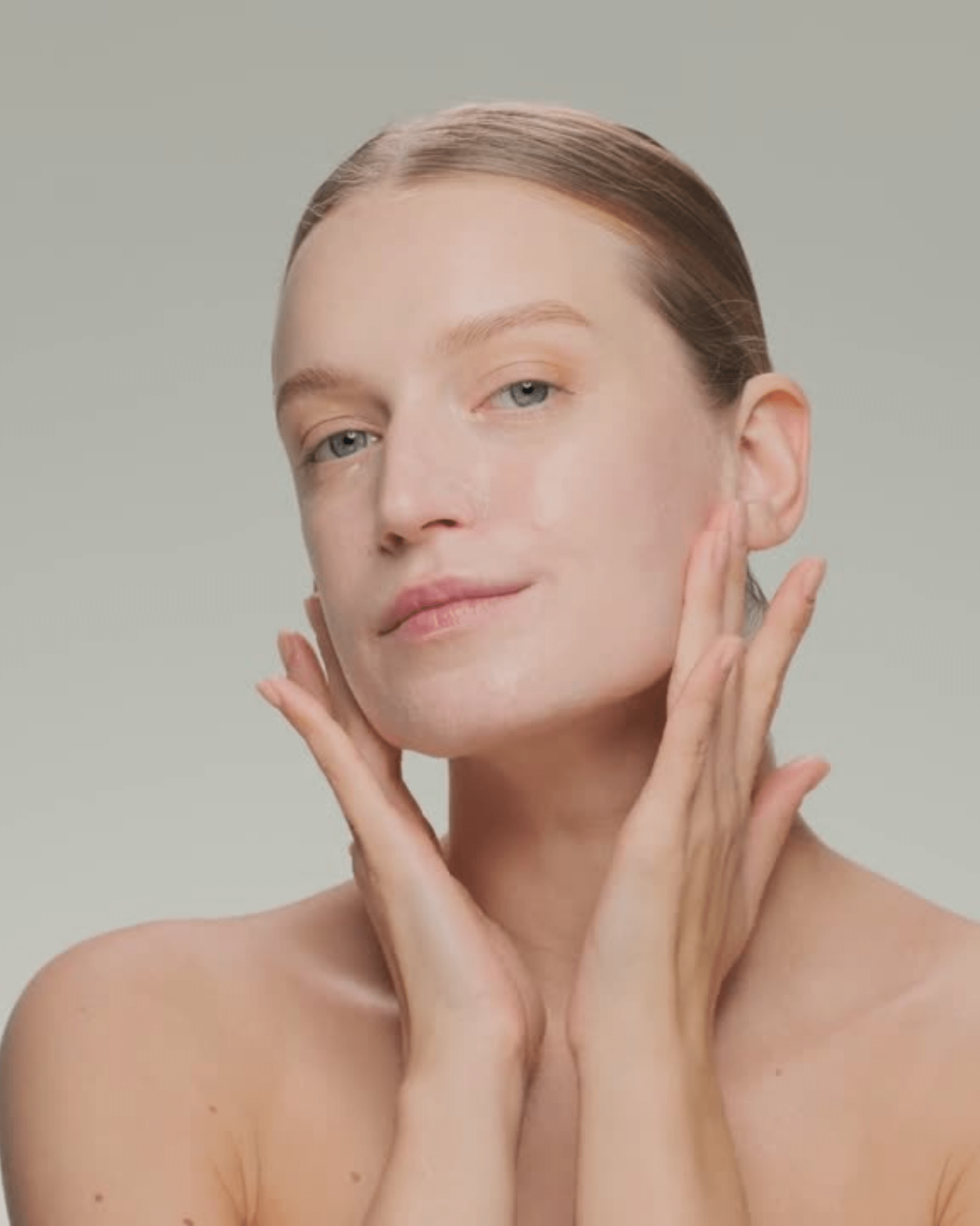 Beauty Routine Kit – Skin Regimen LX - Set von Comfort Zone bei Beautystore Schweiz