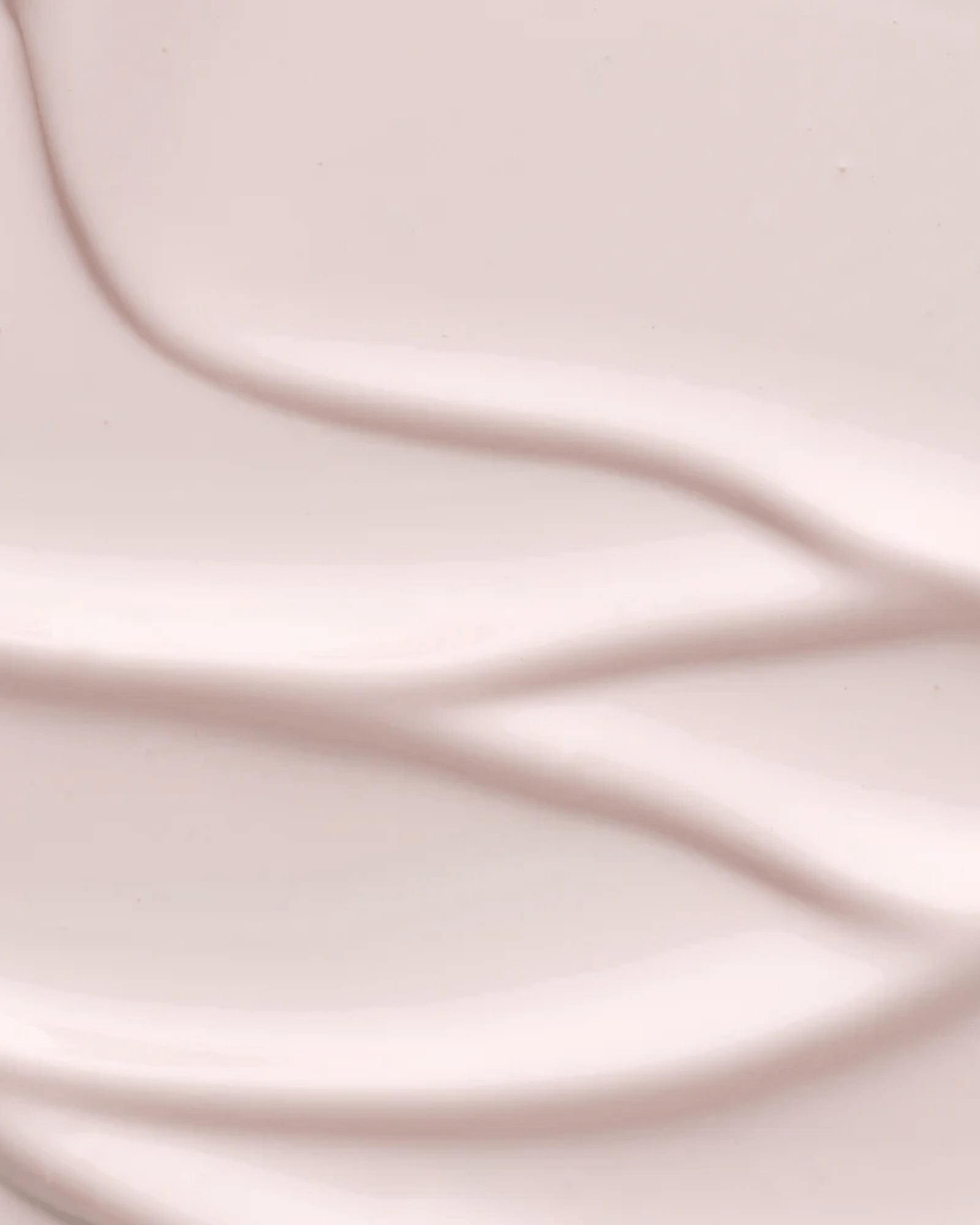 Comfort Zone – Skin Regimen LX – Urban Shield SPF 30 - Sonnenschutz von Comfort Zone bei Beautystore Schweiz