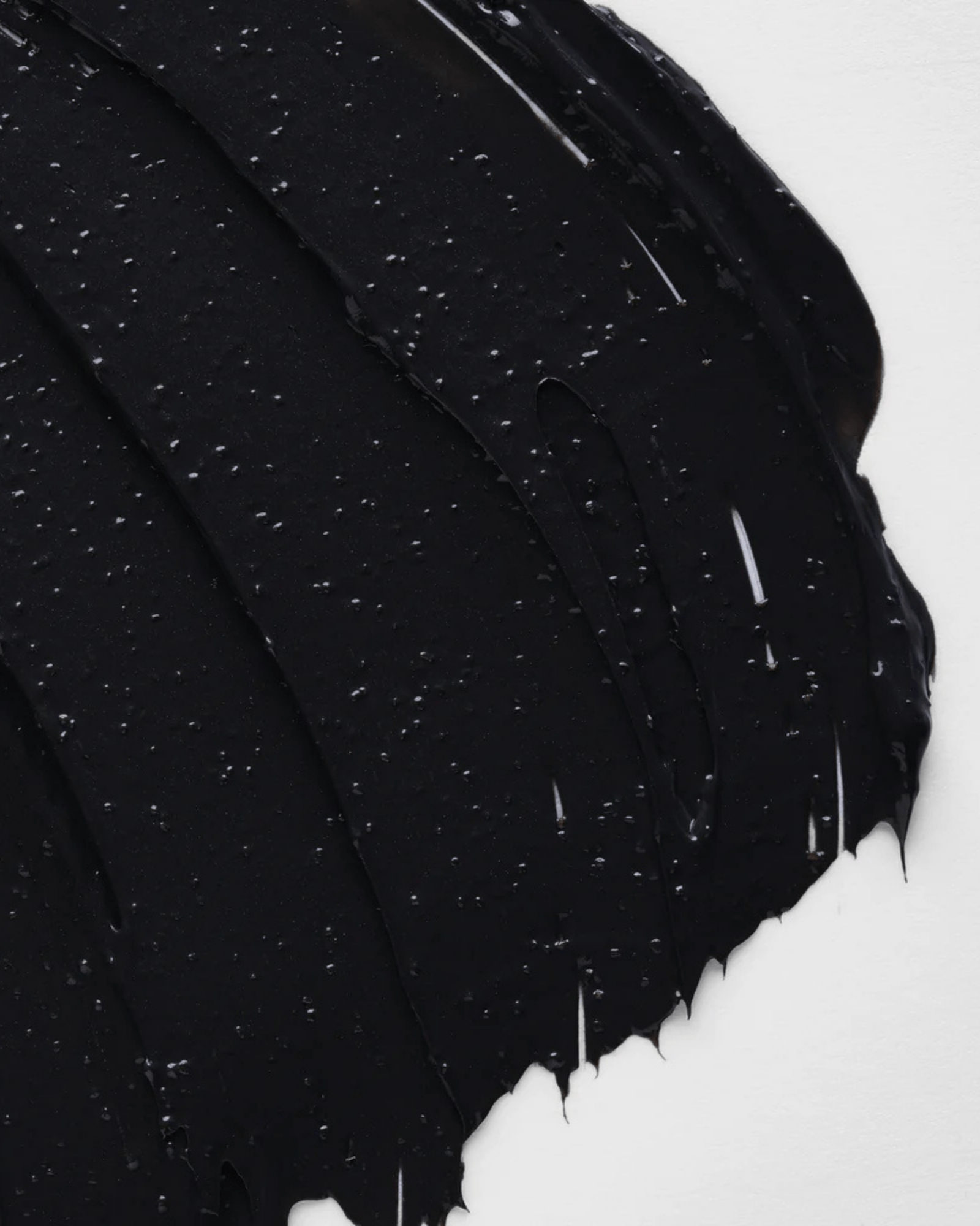 Charcoal Mask – Skin Regimen LX - Gesichtspflege von Comfort Zone bei Beautystore Schweiz