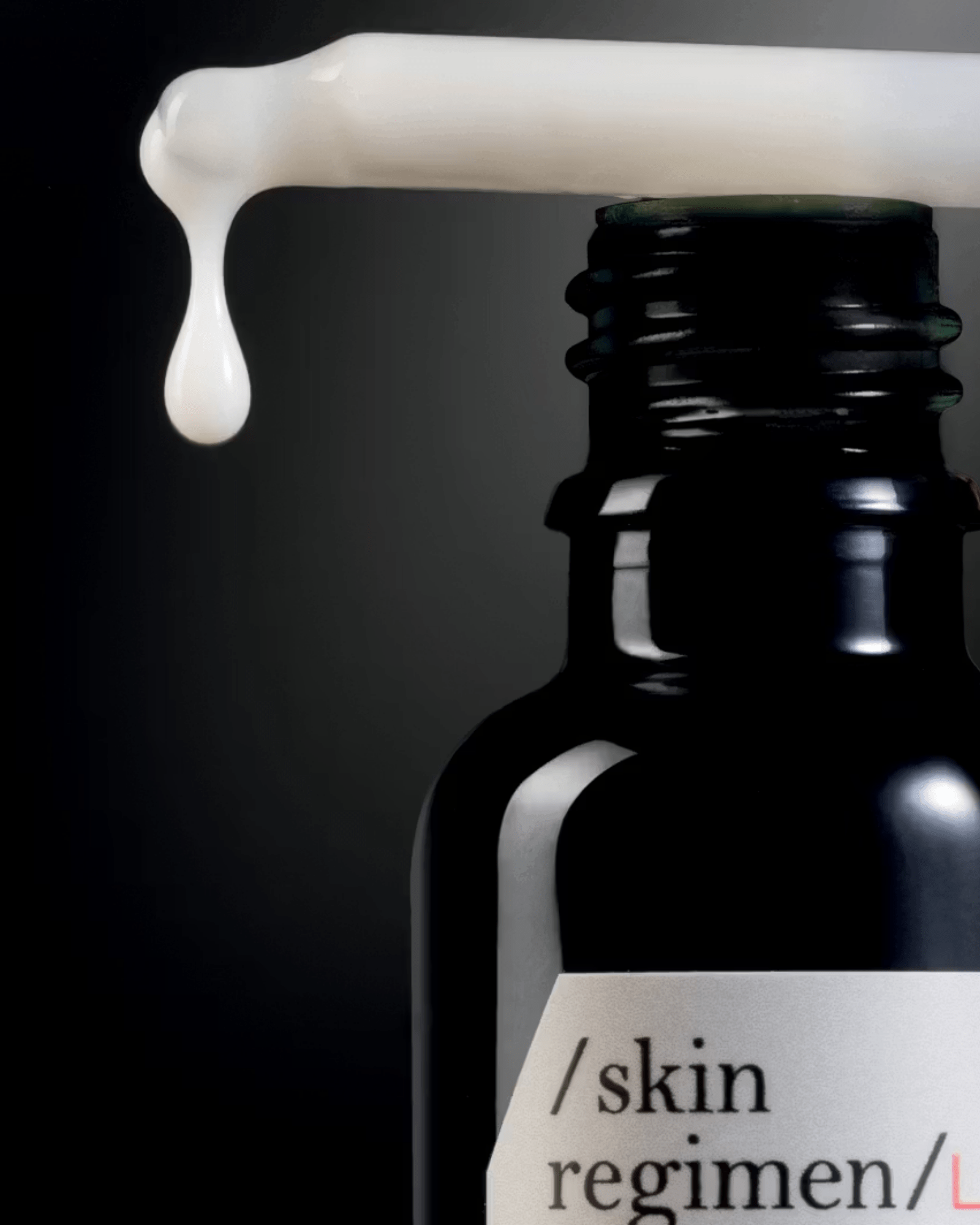 Longevity Collagen+ Serum – Skin Regimen LX - sere von Comfort Zone bei Beautystore Schweiz