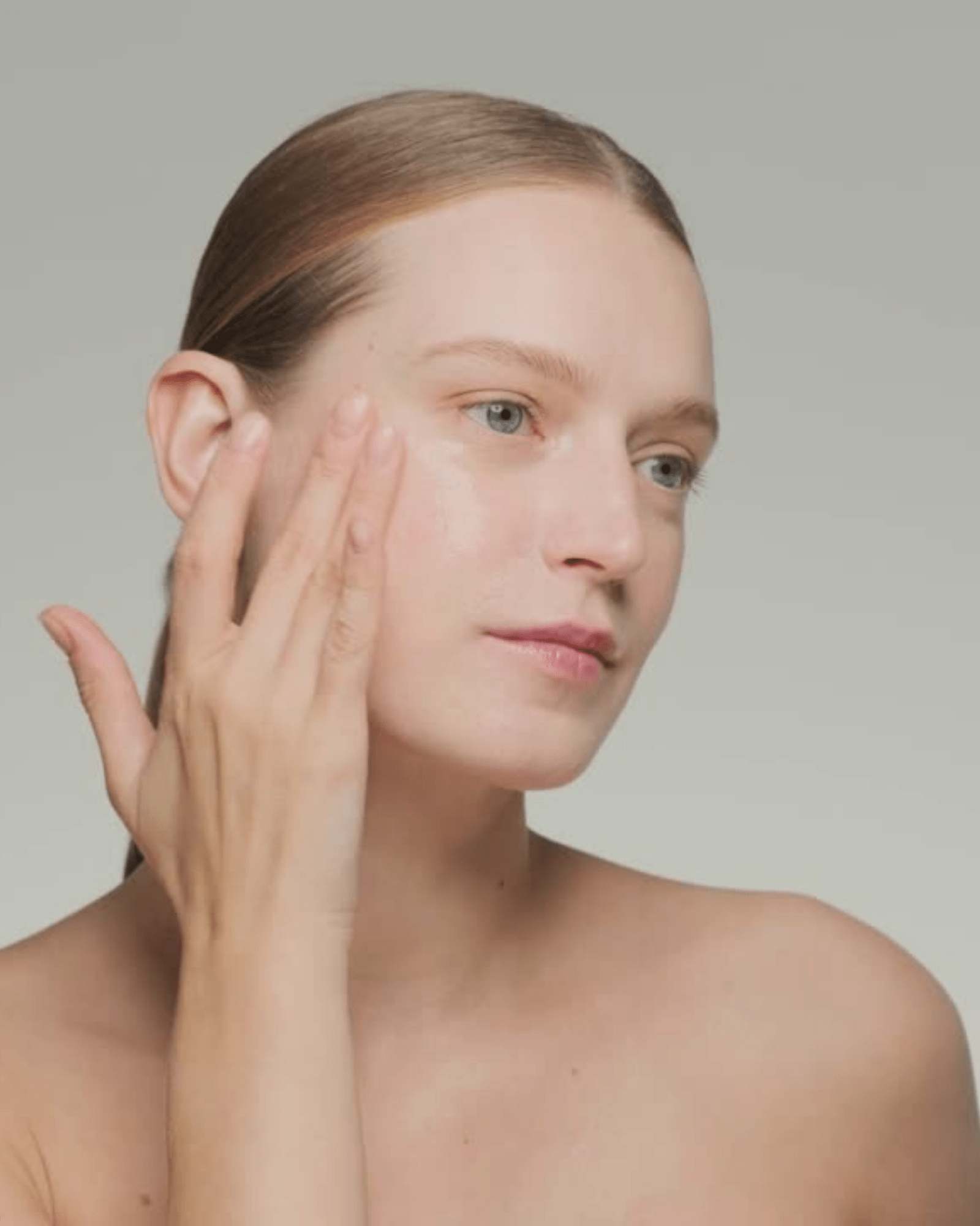 Longevity Collagen+ Serum – Skin Regimen LX - sere von Comfort Zone bei Beautystore Schweiz