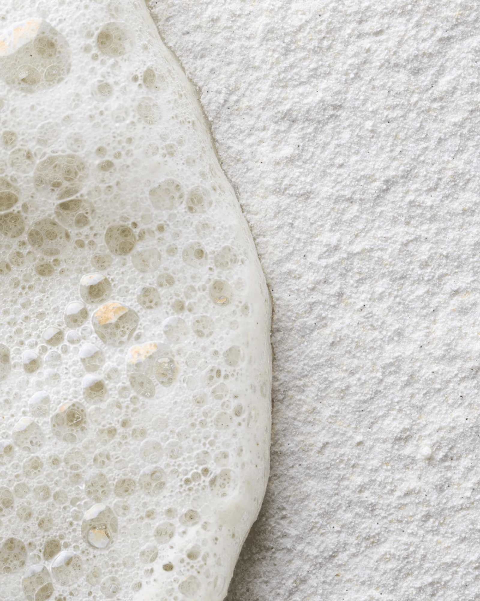 Enzyme Exfoliator – Skin Regimen LX - Gesichtsreinigung von Comfort Zone bei Beautystore Schweiz