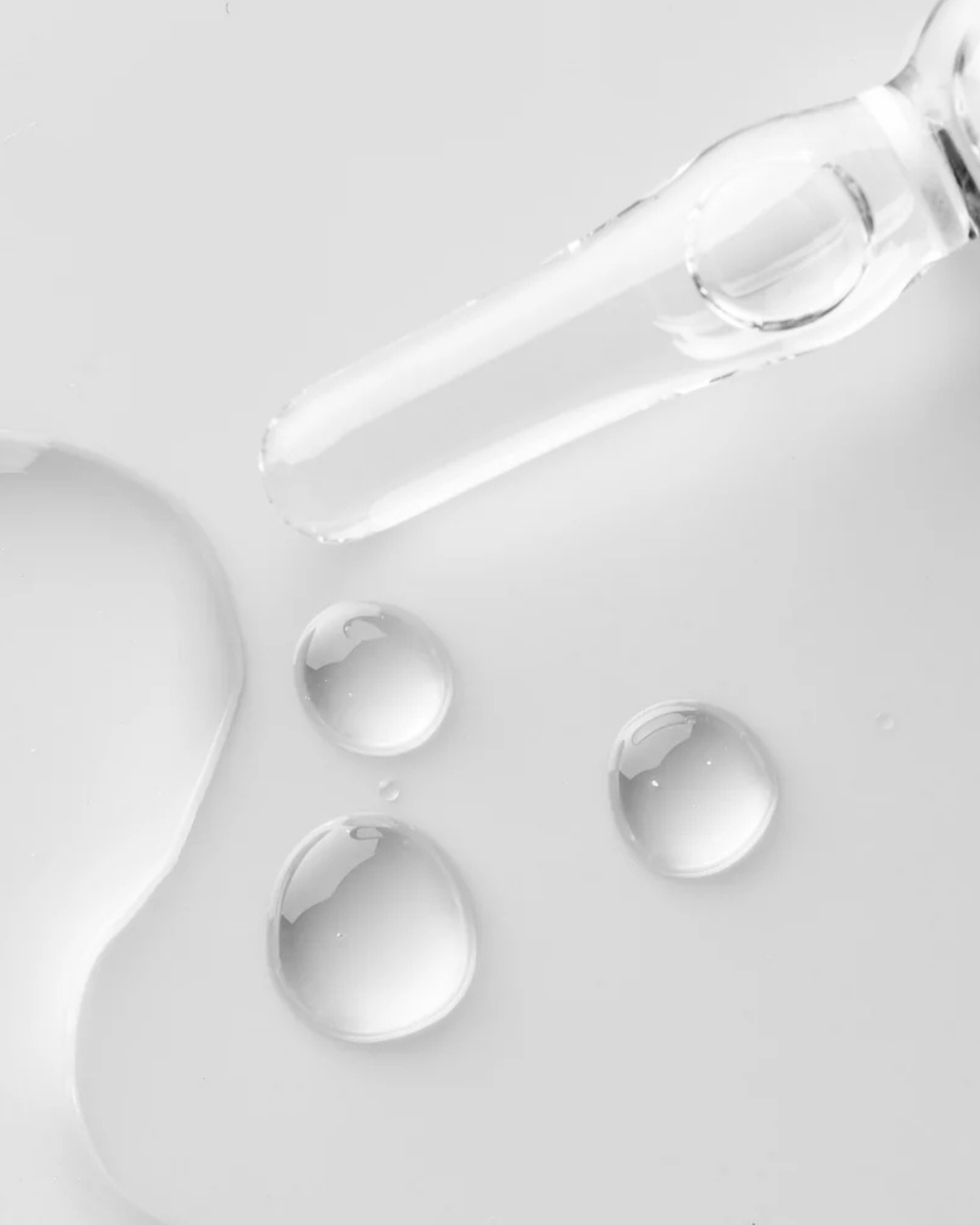 Beauty Routine Kit – Skin Regimen LX - Set von Comfort Zone bei Beautystore Schweiz