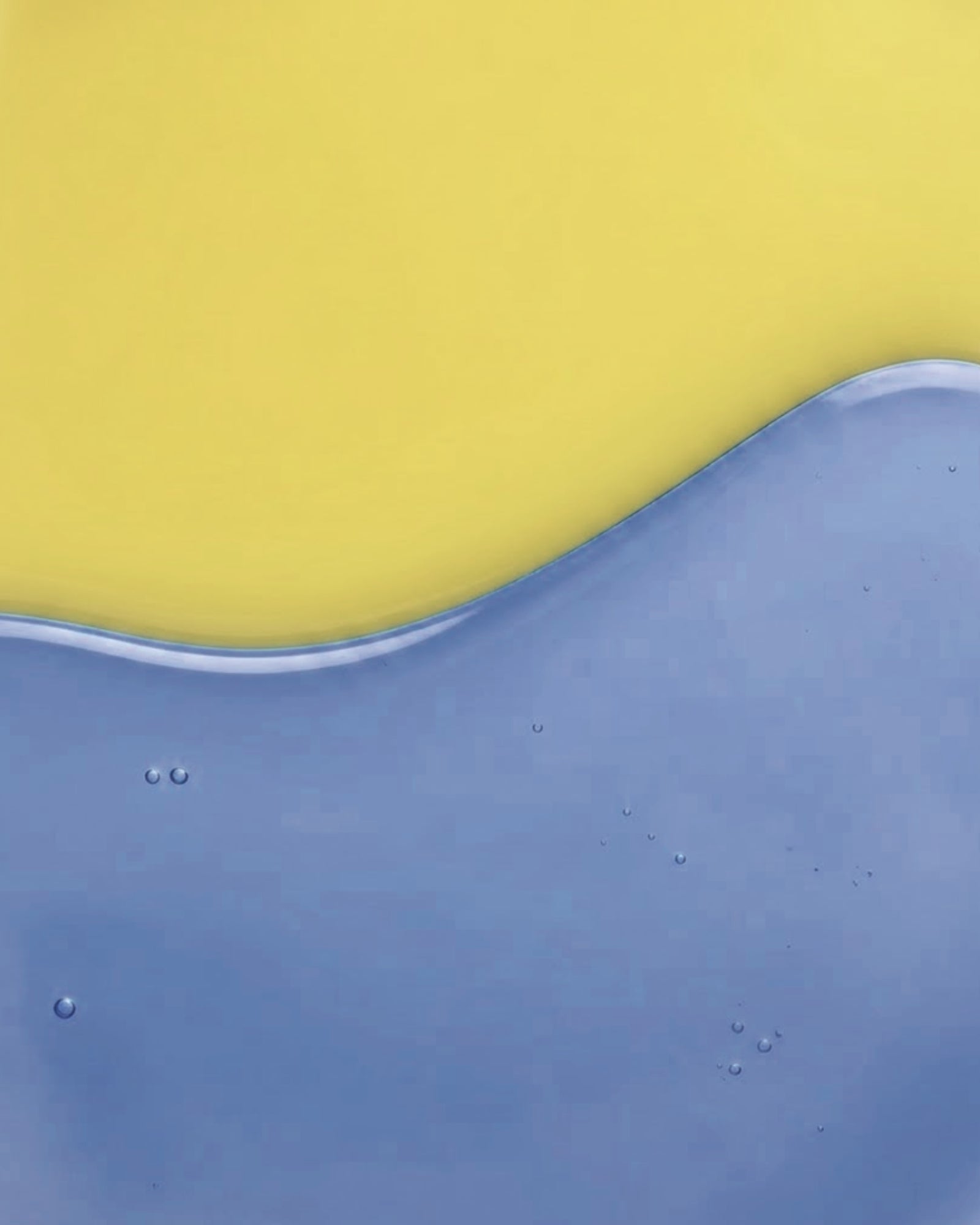 Precious Glow Drops – Sublime Skin - Gesichtspflege von Comfort Zone bei Beautystore Schweiz