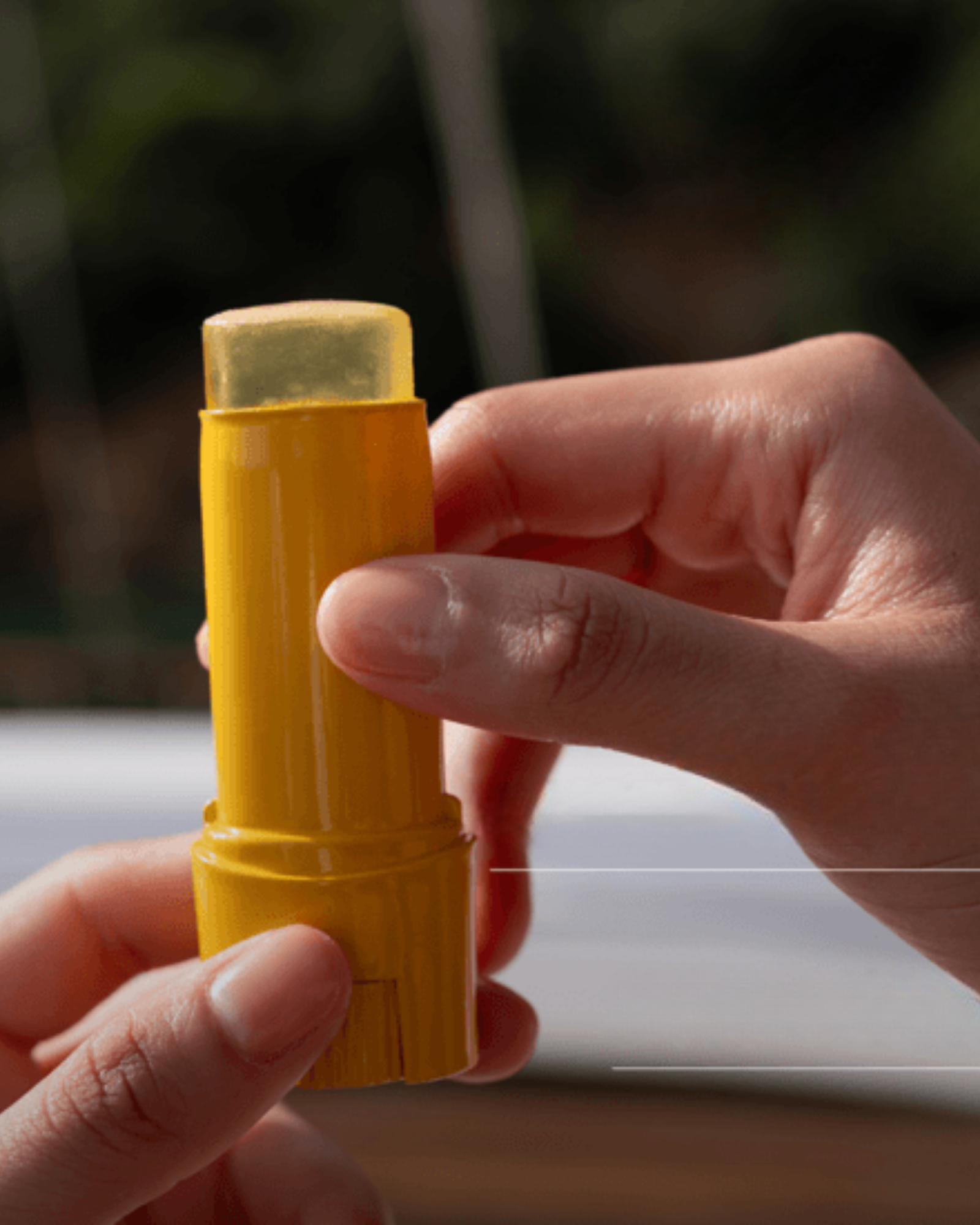 Sun Soul Invisible Defense SPF 50+