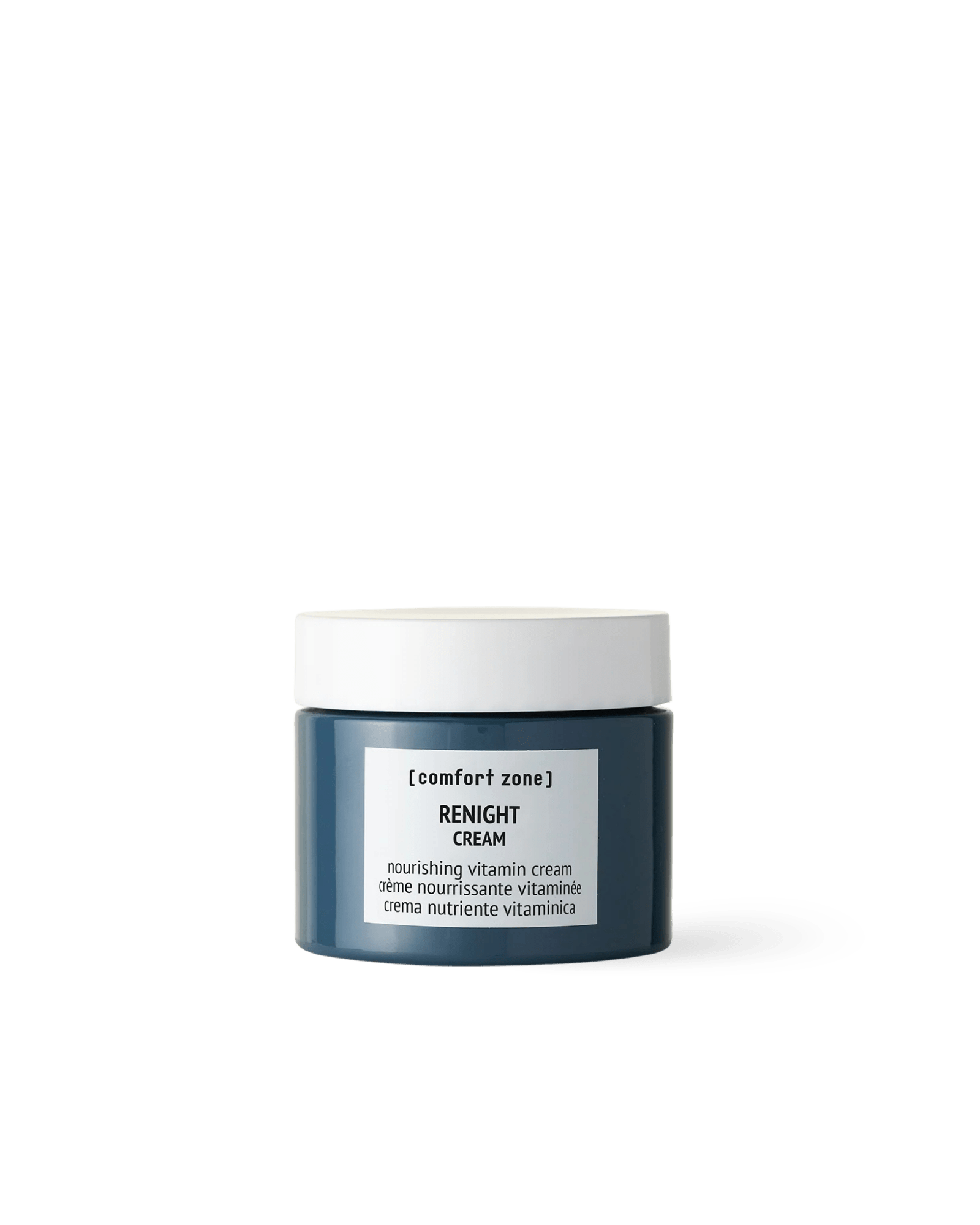 Comfort Zone Sun Soul – Protect & Nourish Summer Kit - Set von Comfort Zone bei Beautystore Schweiz