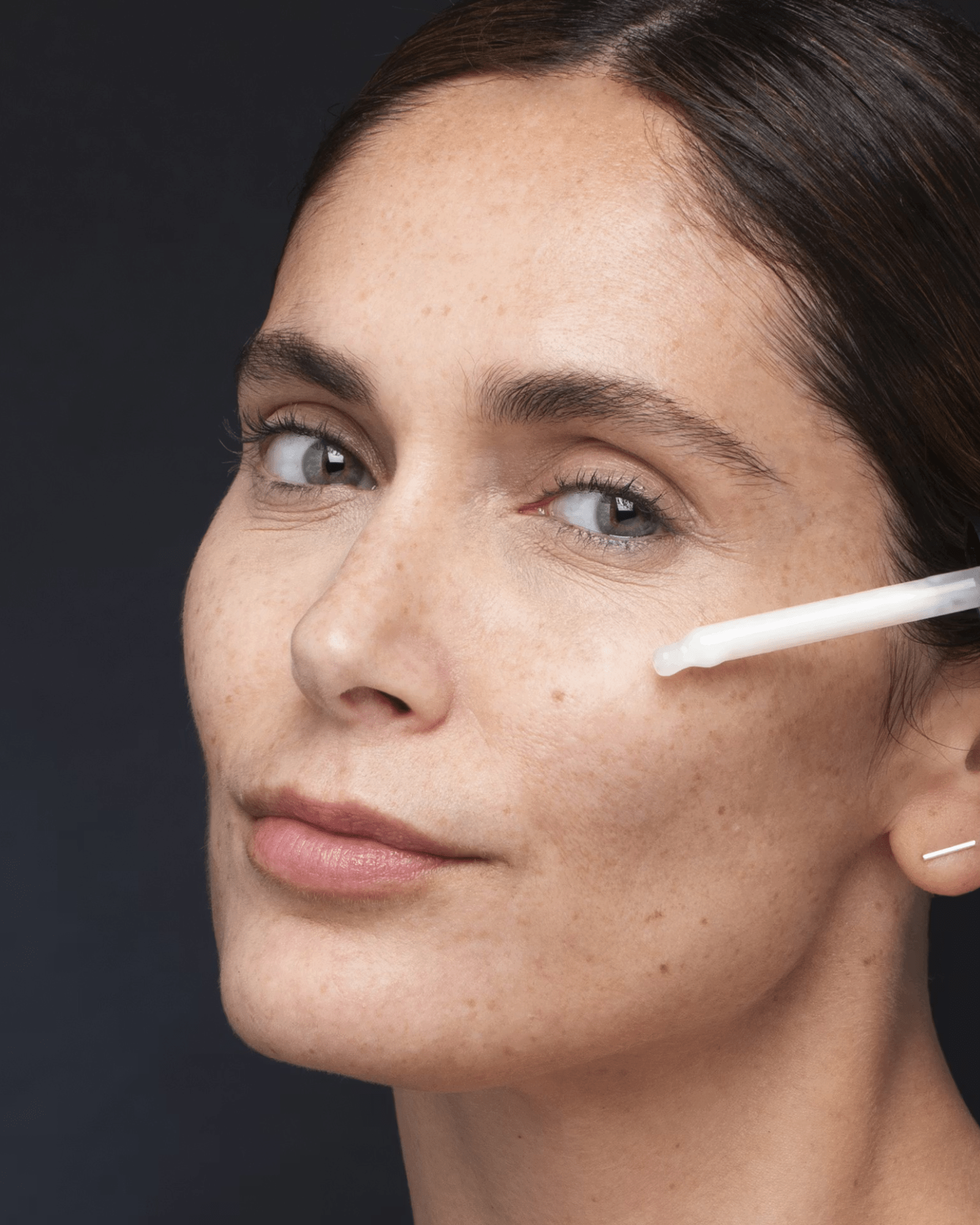 Longevity Collagen+ Serum – Skin Regimen LX - sere von Comfort Zone bei Beautystore Schweiz