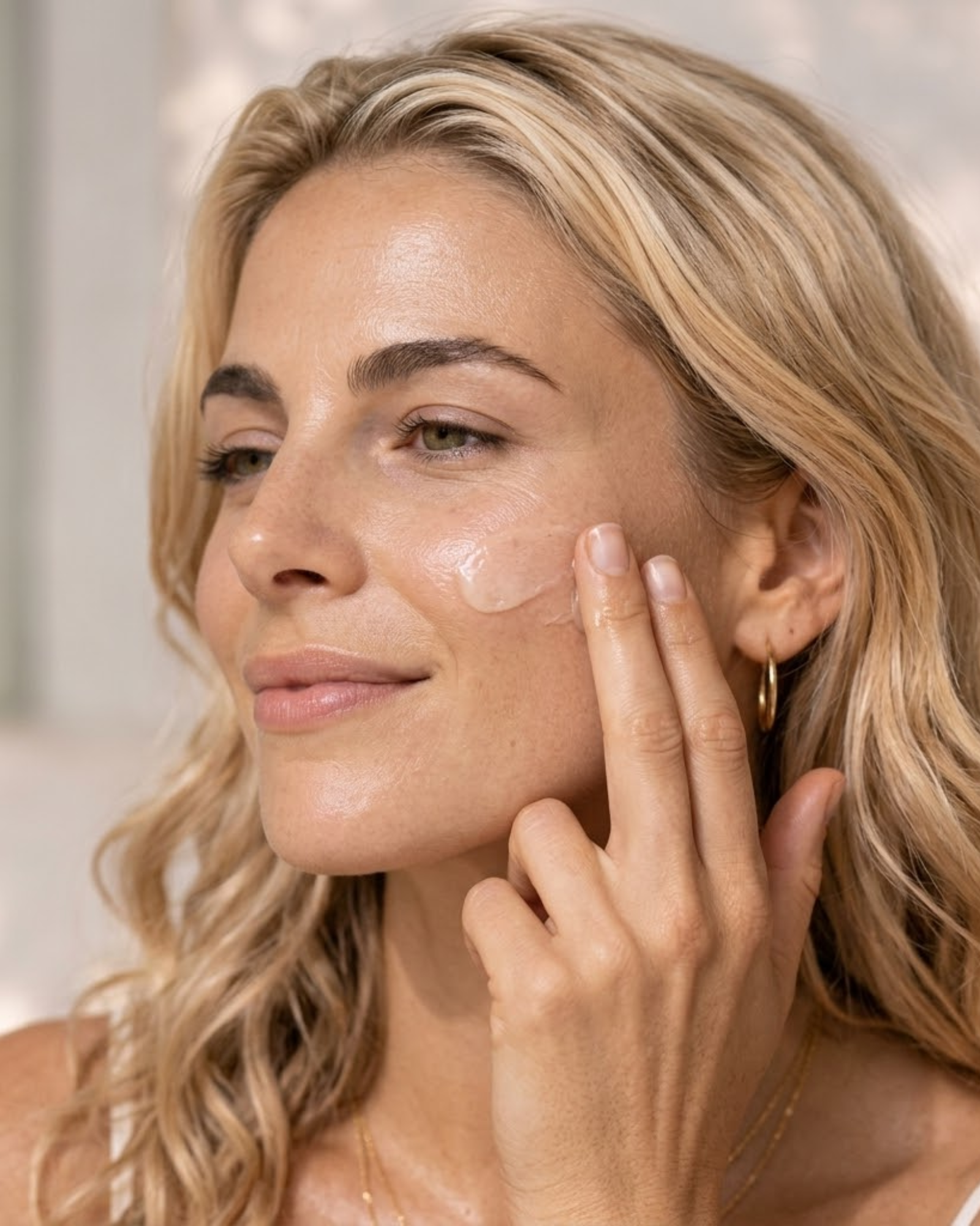 Comfort Zone Active Pureness – Fluid - Gesichtspflege von Comfort Zone bei Beautystore Schweiz