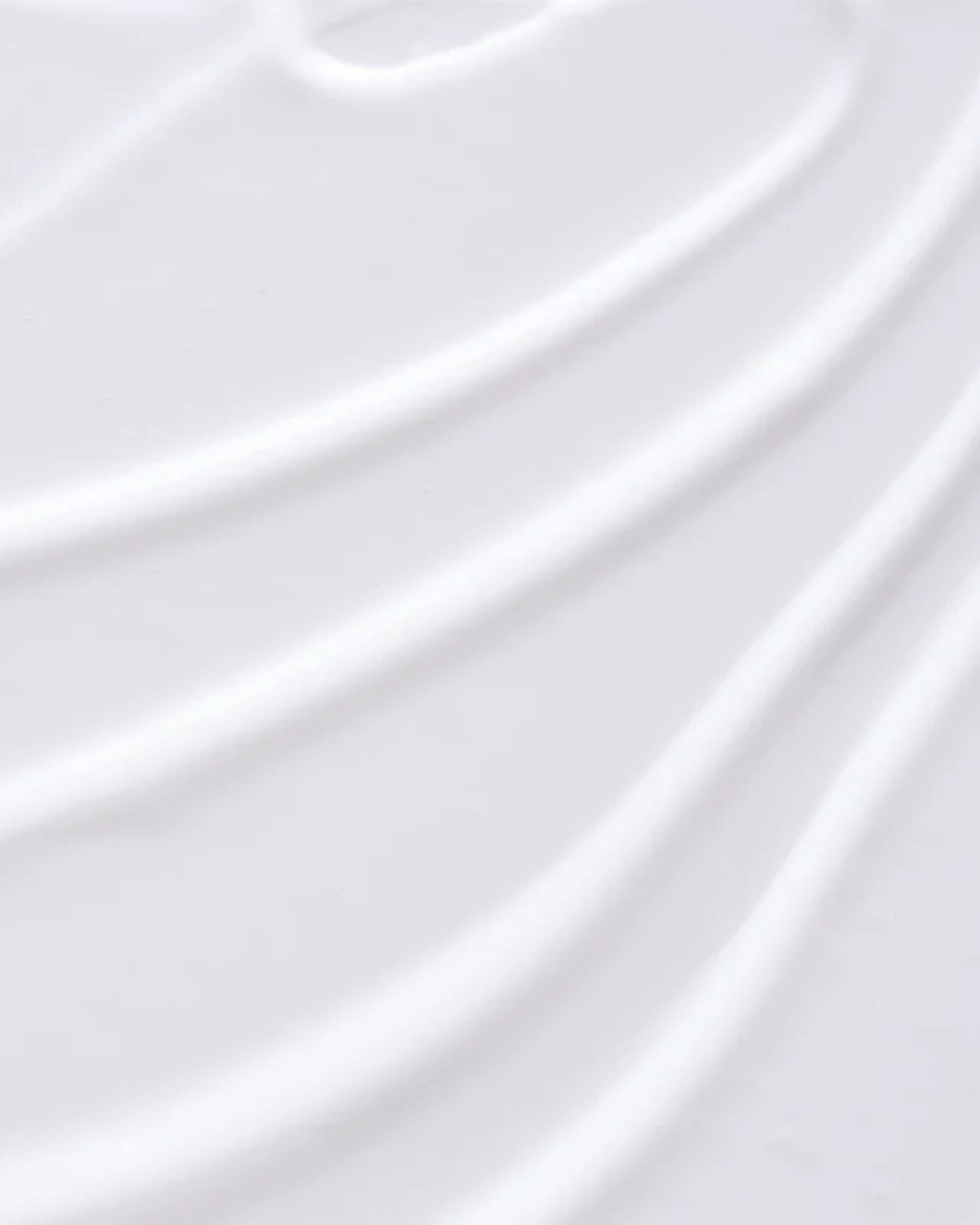 Comfort Zone Hydramemory – Body Lotion