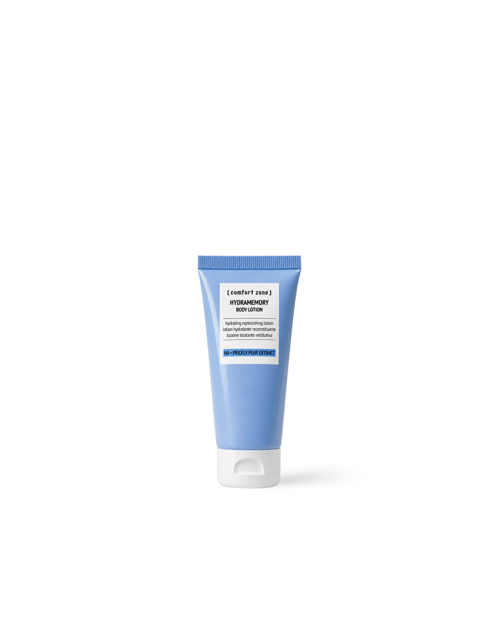Comfort Zone Hydramemory – Body Lotion
