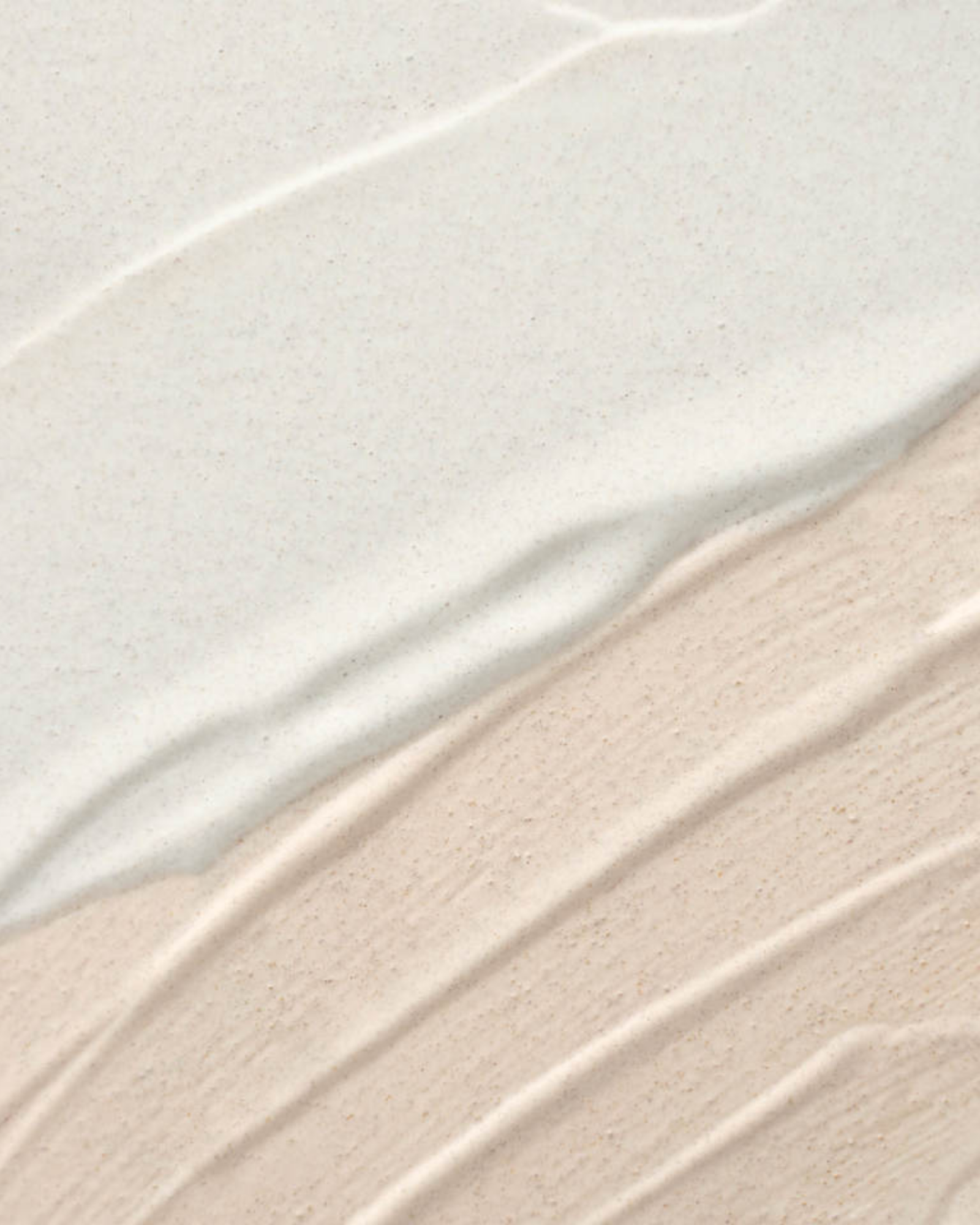 Comfort Zone Hydramemory – Hybrid Glow SPF 30