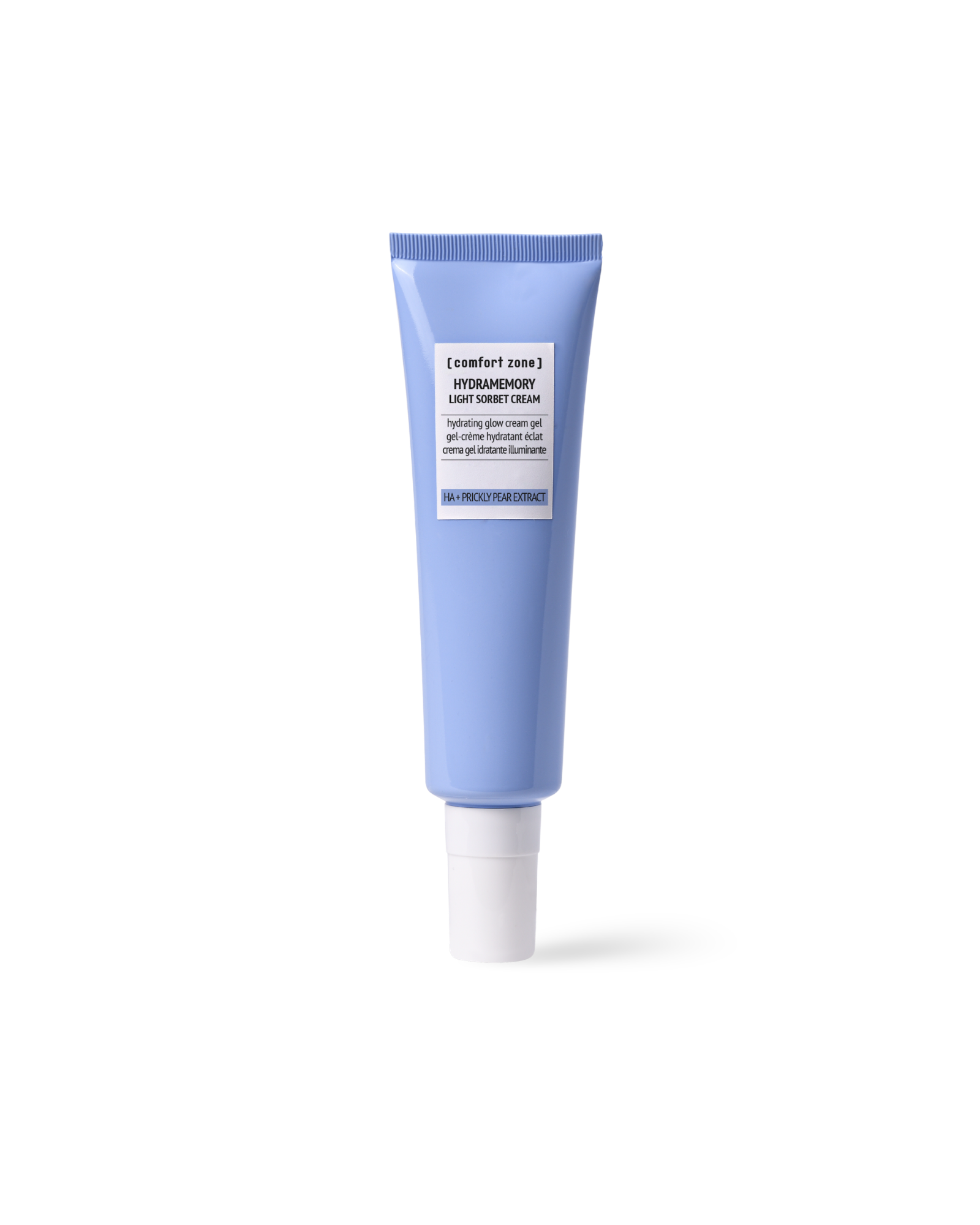 Comfort Zone Hydramemory – Light Sorbet Cream - Gesichtspflege von Comfort Zone bei Beautystore Schweiz