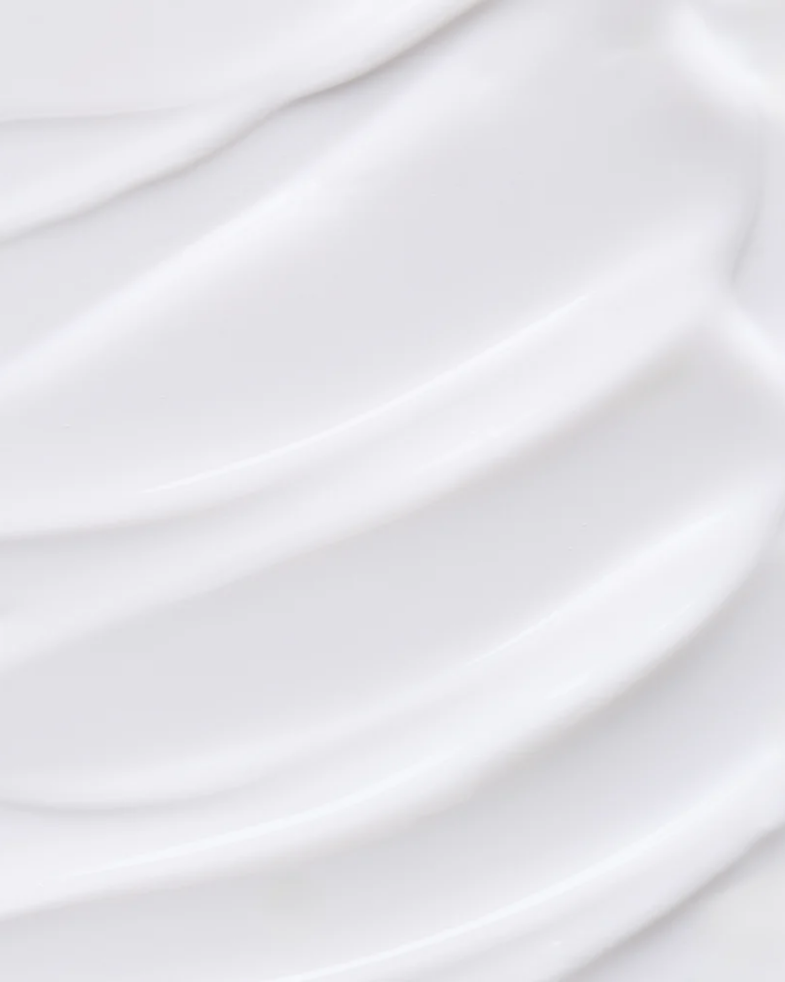Comfort Zone Hydramemory – Light Sorbet Cream - Gesichtspflege von Comfort Zone bei Beautystore Schweiz