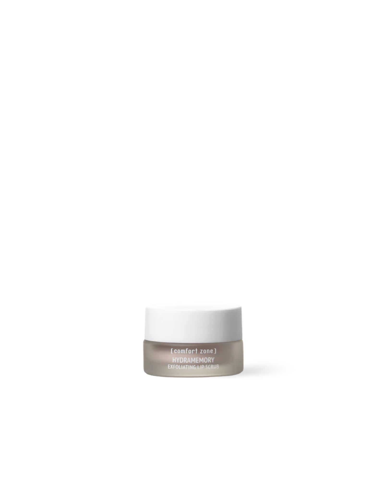Comfort Zone Hydramemory – Exfoliating Lip Scrub 10ml - Gesichtspflege von Comfort Zone bei Beautystore Schweiz