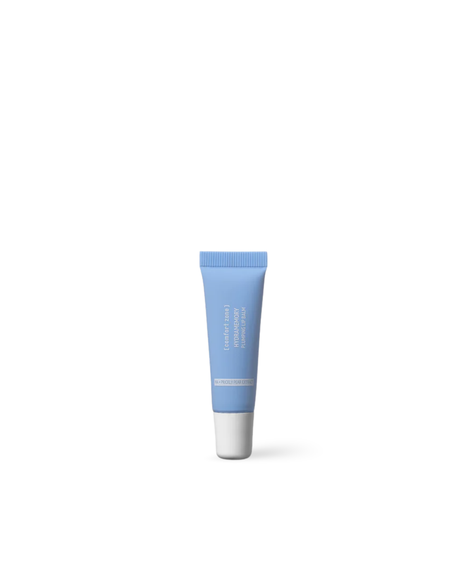 Lip Care Kit 3x10ml – Hydramemory - Set von Comfort Zone bei Beautystore Schweiz