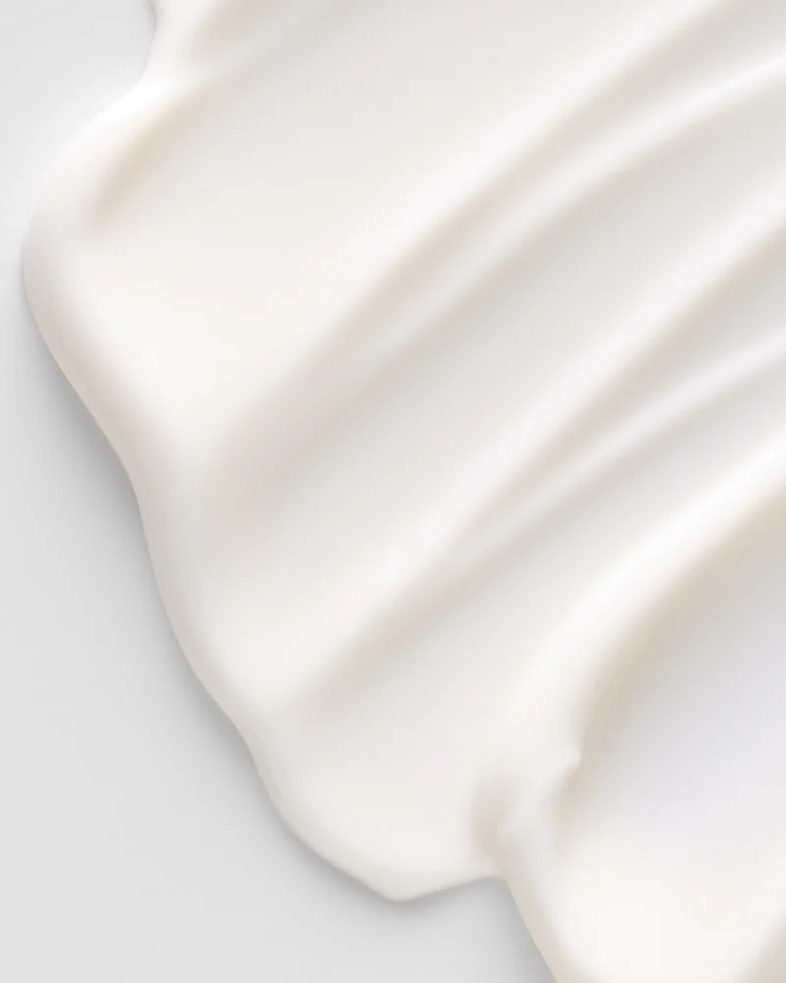 Comfort Zone Renight – Cream - Gesichtspflege von Comfort Zone bei Beautystore Schweiz