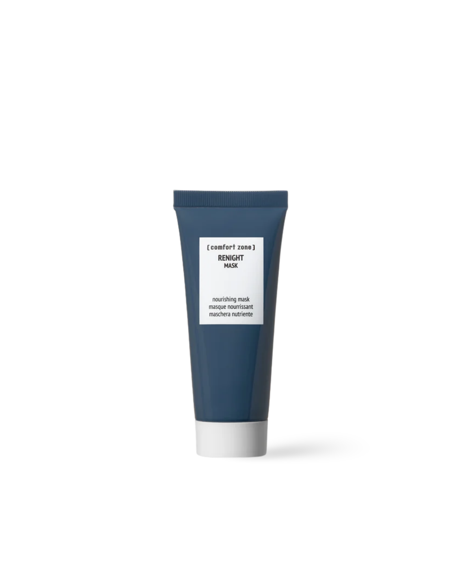 Masque Renight 60ml