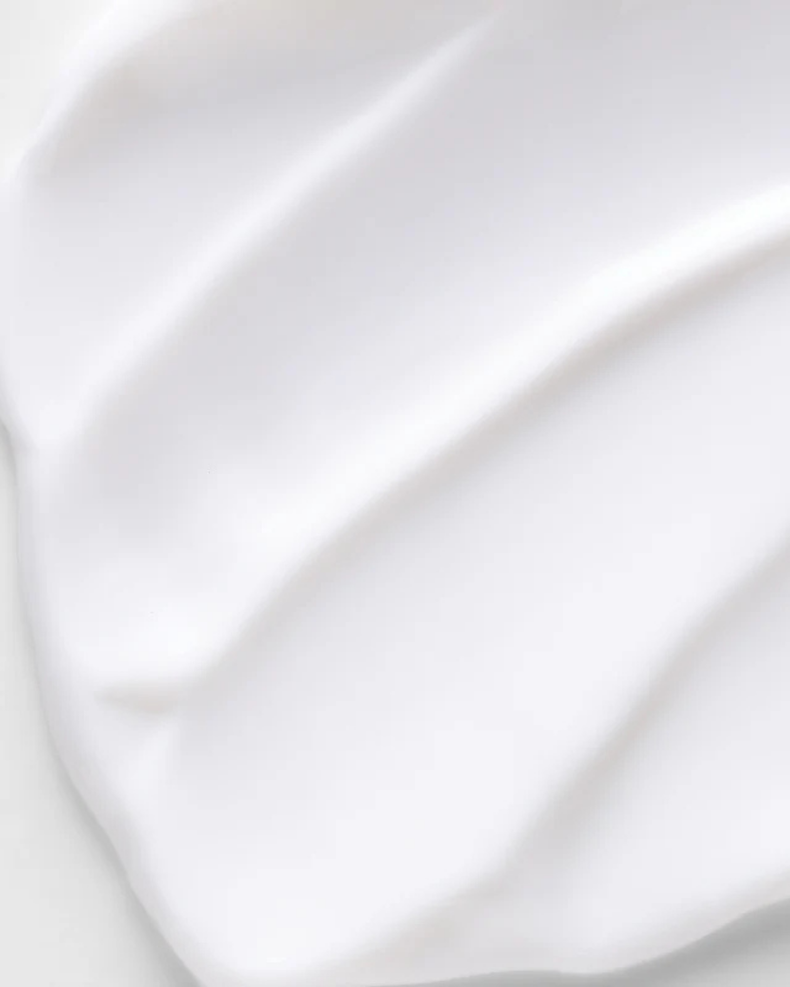 Masque Renight 60ml