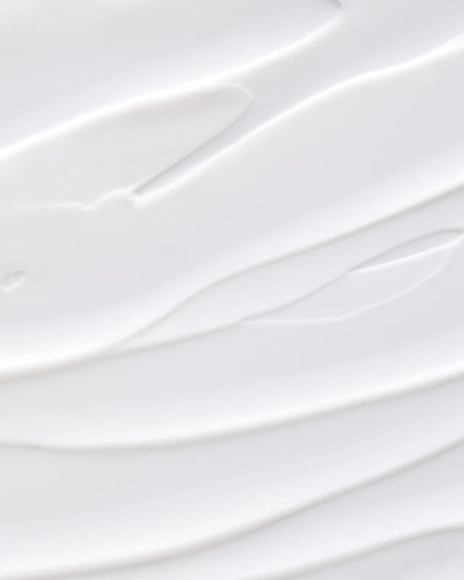 Comfort Zone Sublime Skin – Neck & Décolleté Fluid - Gesichtspflege von Comfort Zone bei Beautystore Schweiz