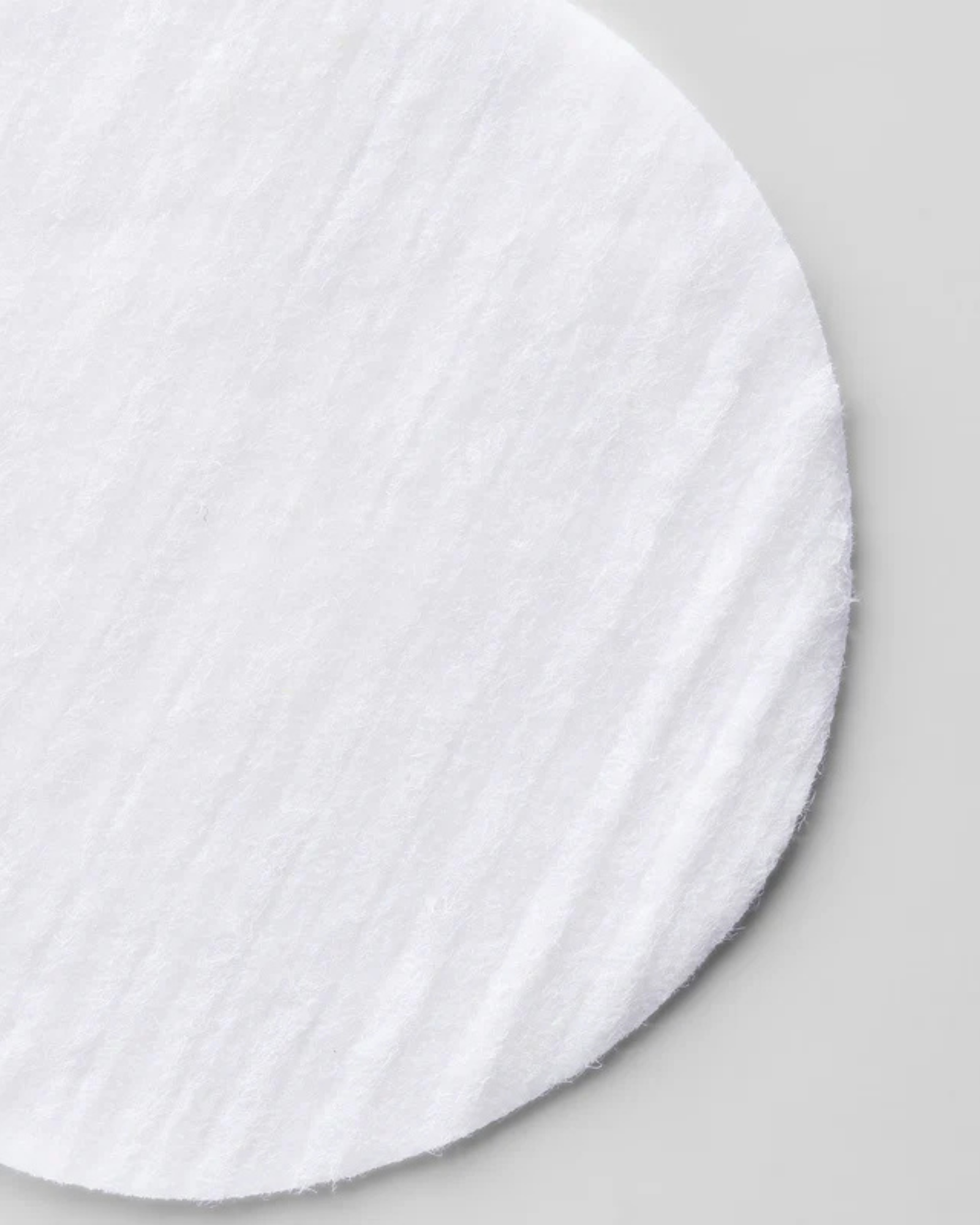 Comfort Zone Sublime Skin – Peel Pads 28 Stk. - Gesichtsreinigung von Comfort Zone bei Beautystore Schweiz