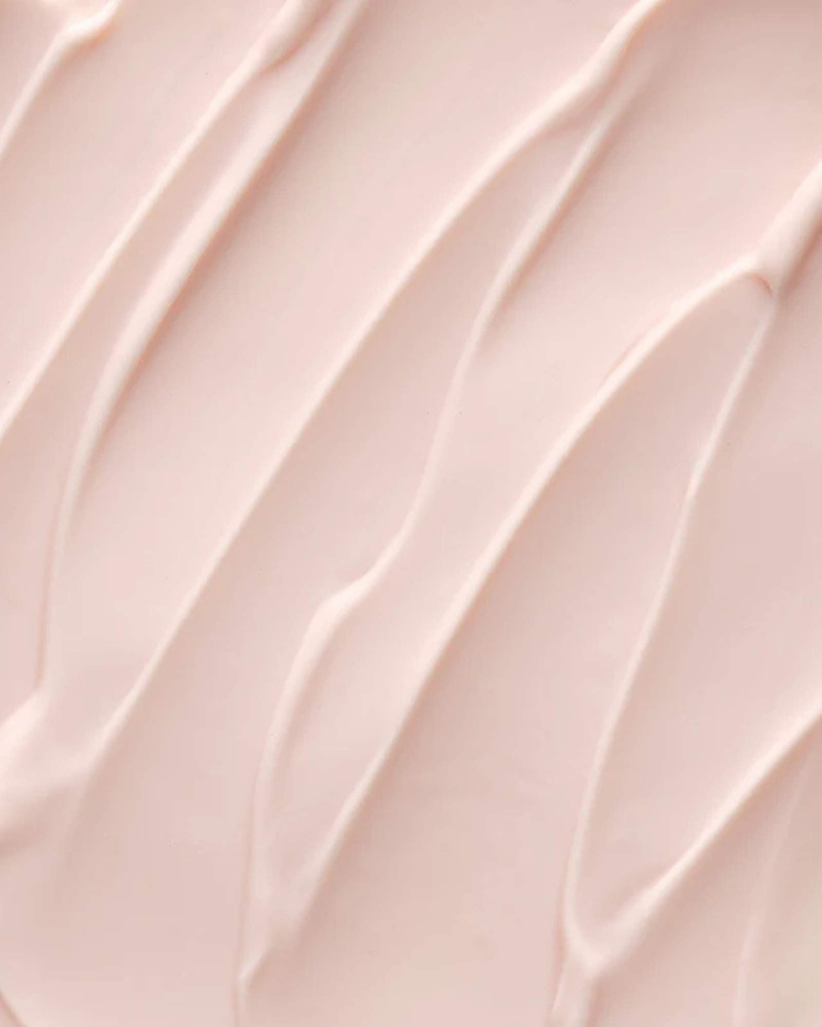 Comfort Zone Sublime Skin – Rich Cream - Gesichtspflege von Comfort Zone bei Beautystore Schweiz