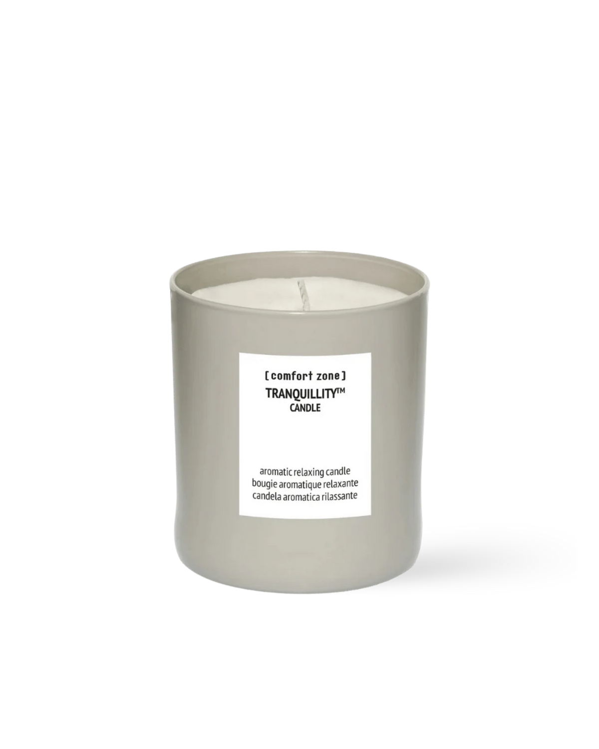 Candela 280gr – Tranquillity