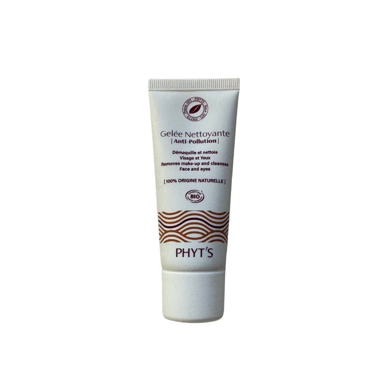 Phyt's – "Depart en Weekend" Reise-Set - Set von Phyts bei Beautystore Schweiz